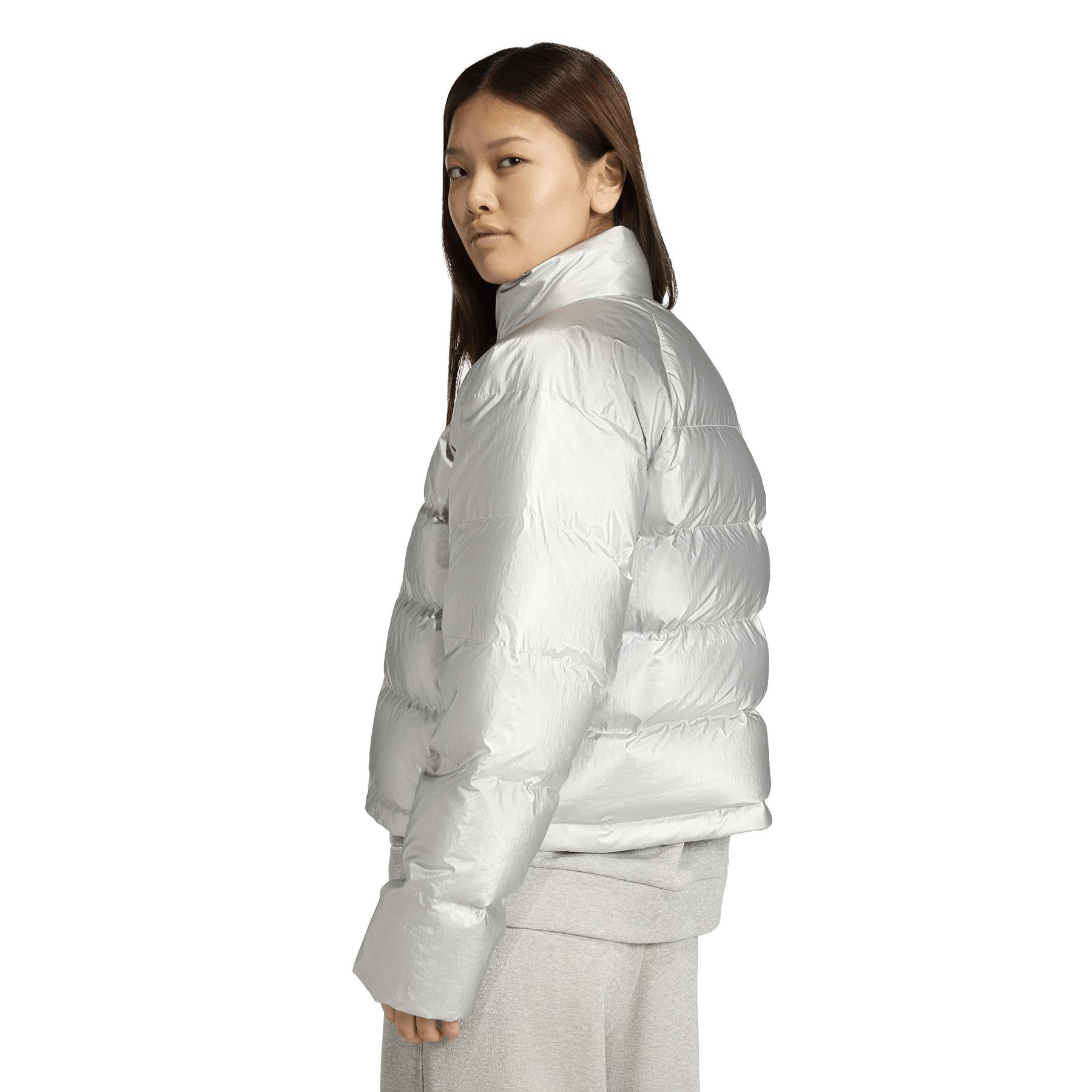product/a/d/adidas_jm9197_silvmt_3.jpg