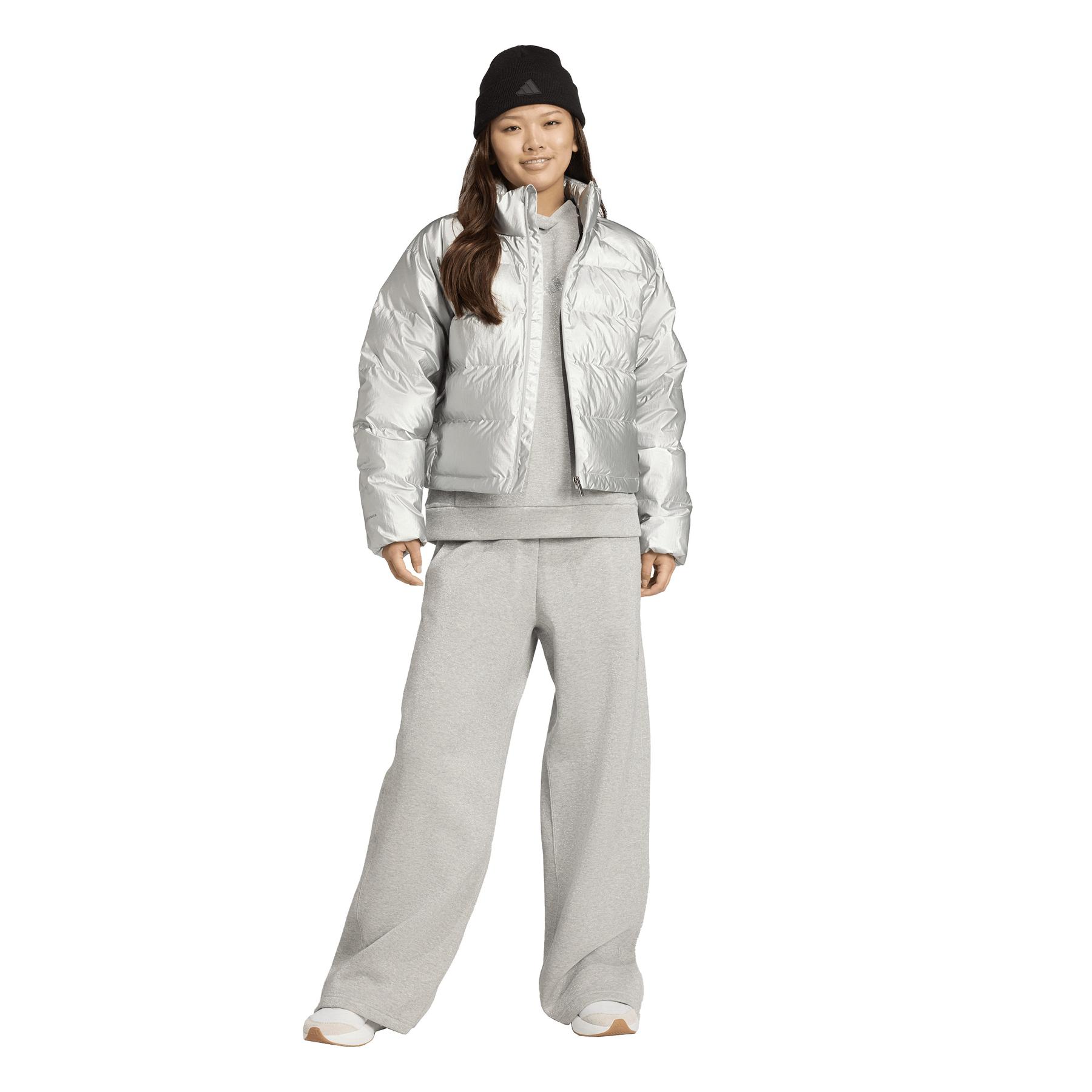 product/a/d/adidas_jm9197_silvmt_4.jpg