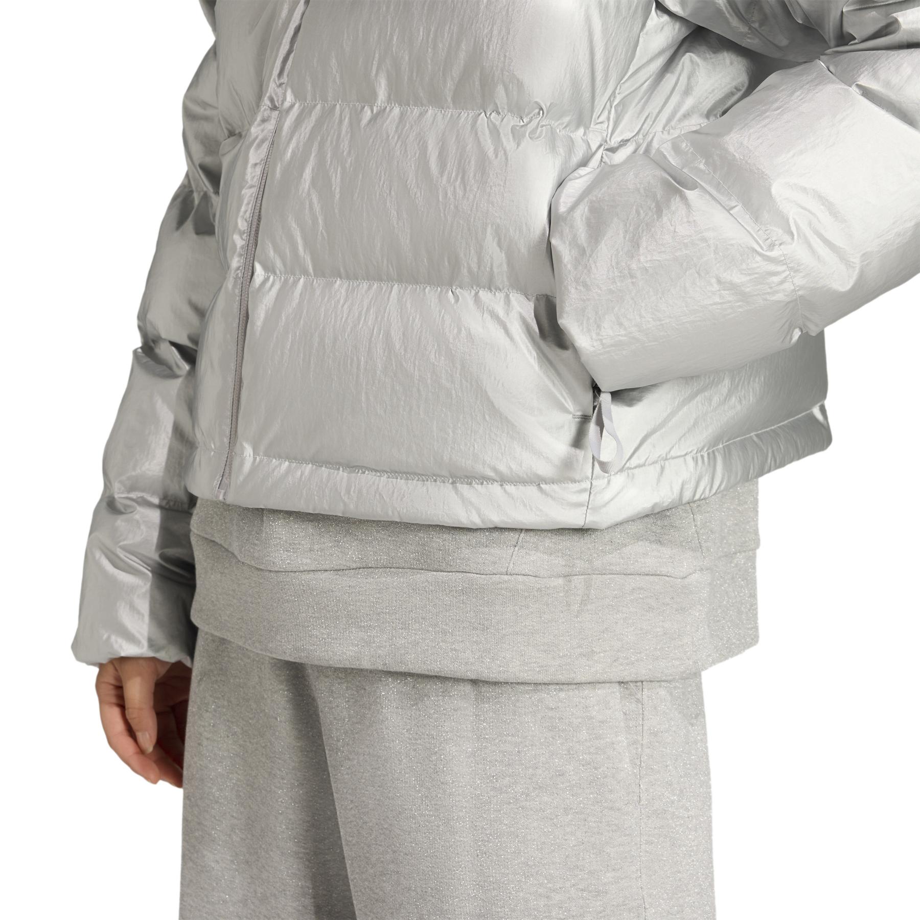 product/a/d/adidas_jm9197_silvmt_5.jpg