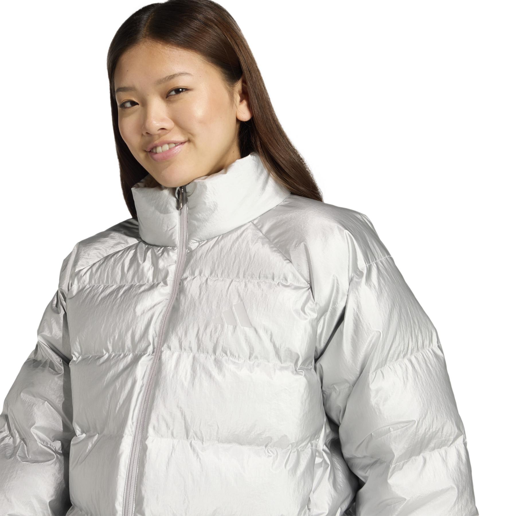 product/a/d/adidas_jm9197_silvmt_6.jpg