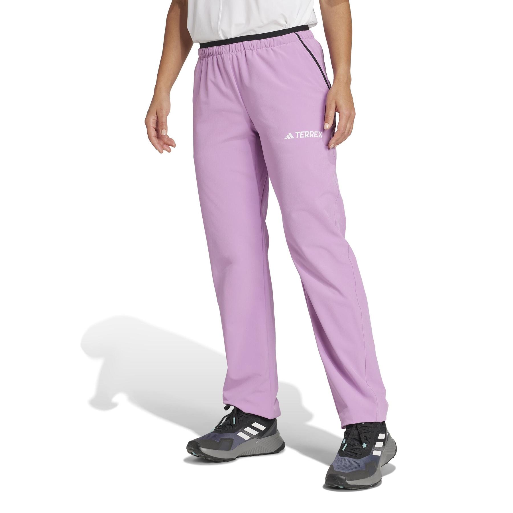 product/a/d/adidas_jm9848_2_apparel_on_model_standard_view_white.jpg