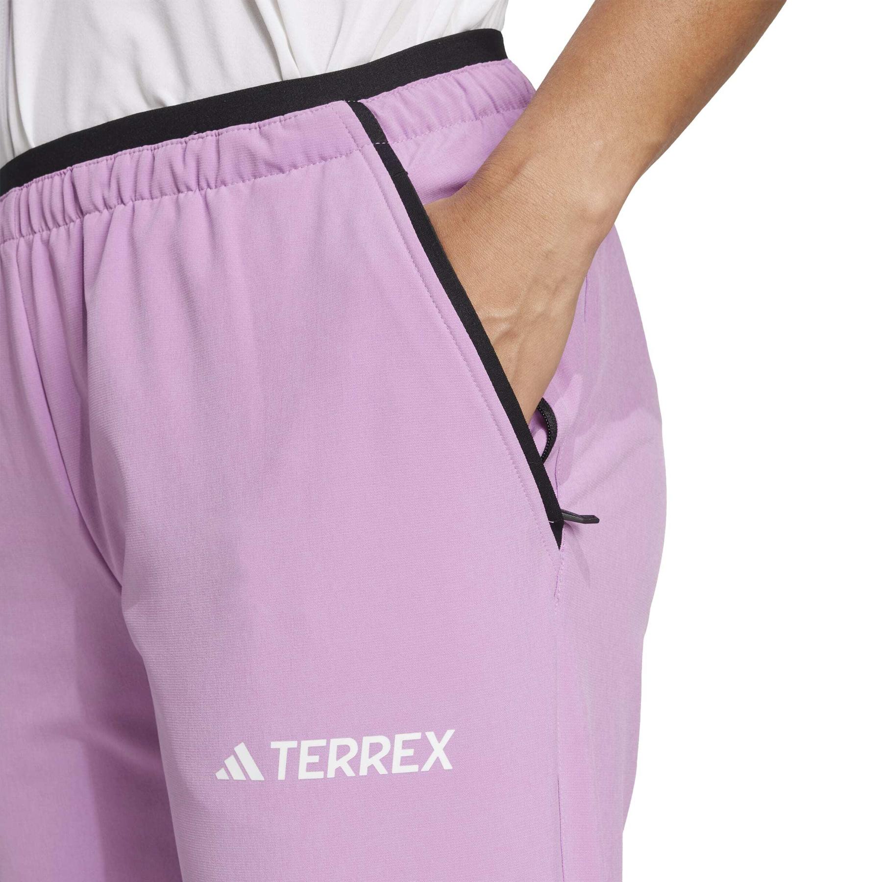 product/a/d/adidas_jm9848_6_apparel_on_model_detail_view_1_white.jpg