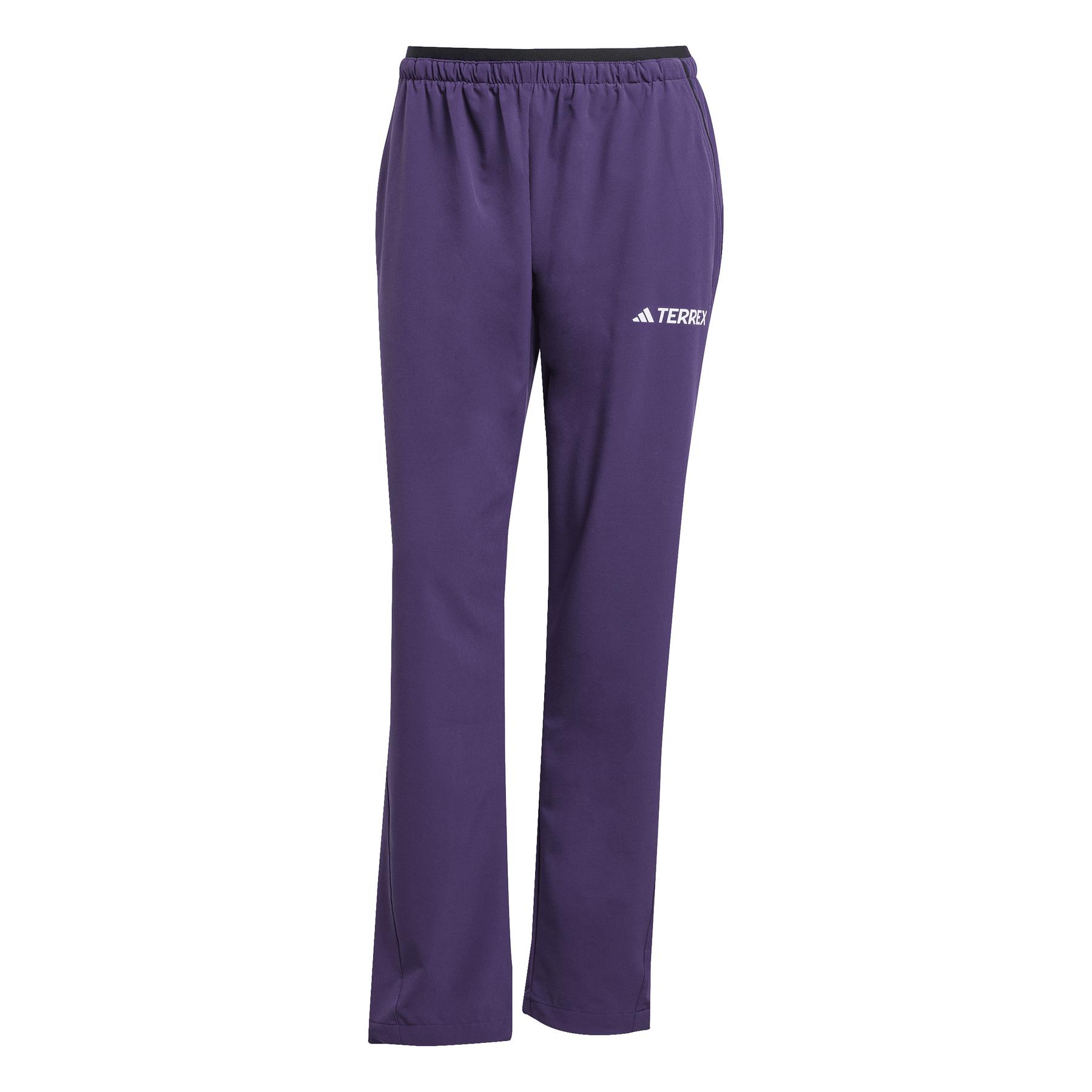 product/a/d/adidas_jm9849_aurplu_1.jpg