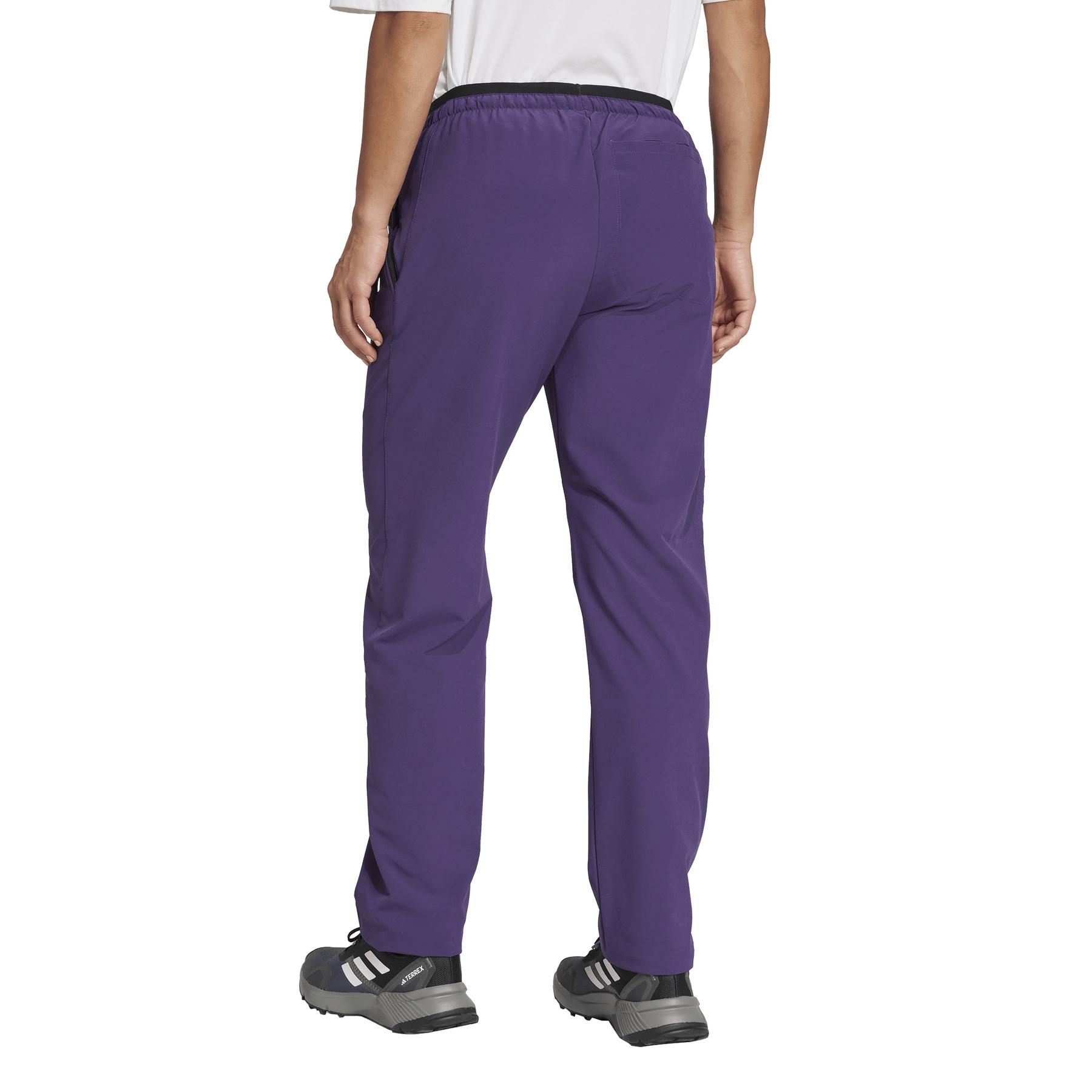 product/a/d/adidas_jm9849_aurplu_3.jpg