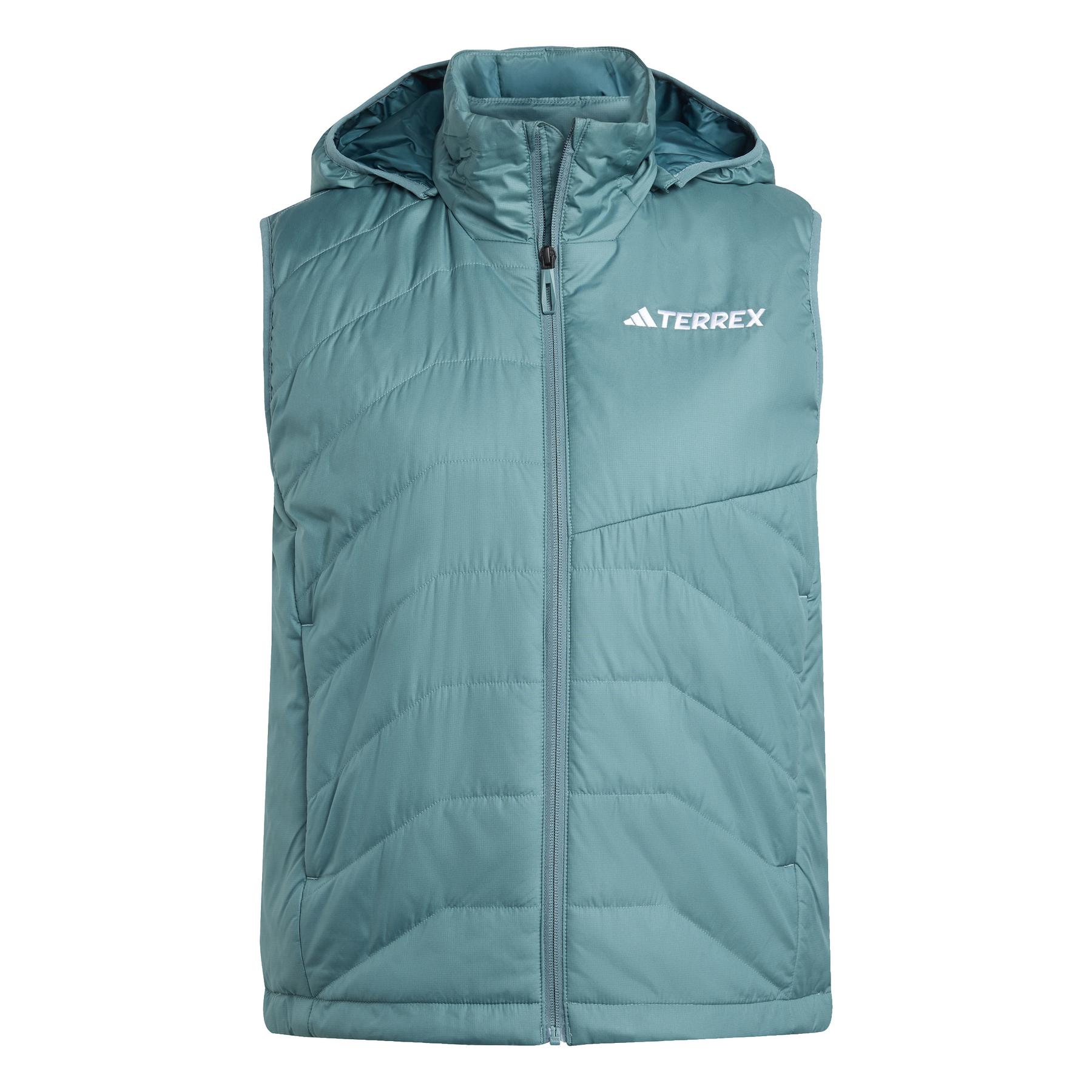 product/a/d/adidas_jn0816_pretea_1.jpg