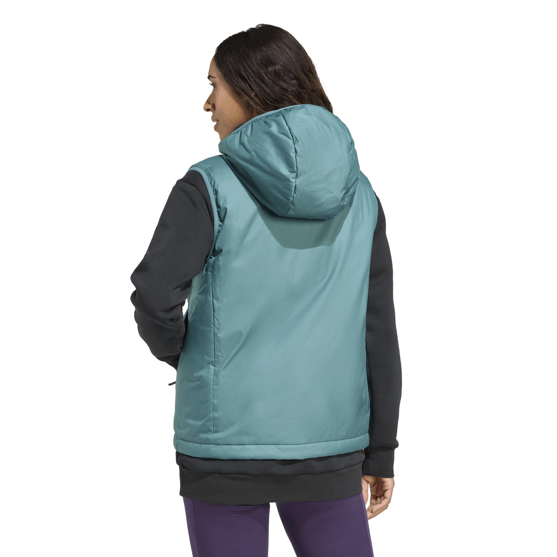 product/a/d/adidas_jn0816_pretea_3.jpg