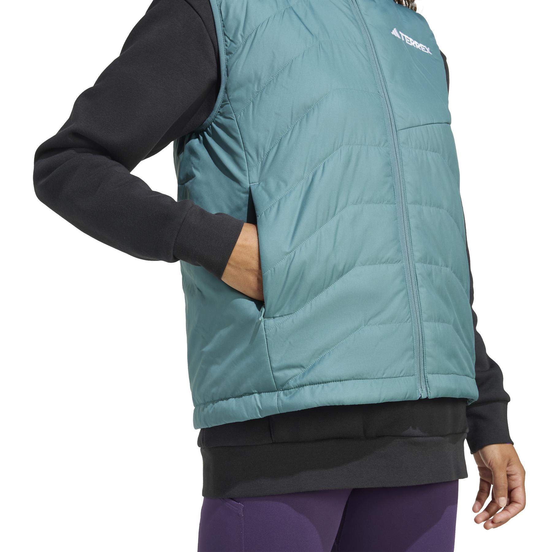 product/a/d/adidas_jn0816_pretea_5.jpg