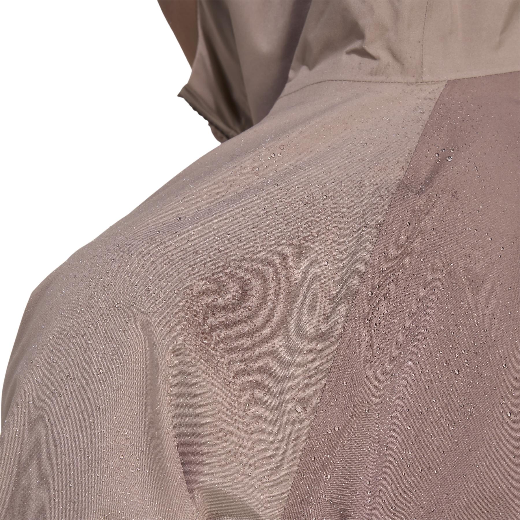 product/a/d/adidas_jn0857_earstr-trabrn_6.jpg