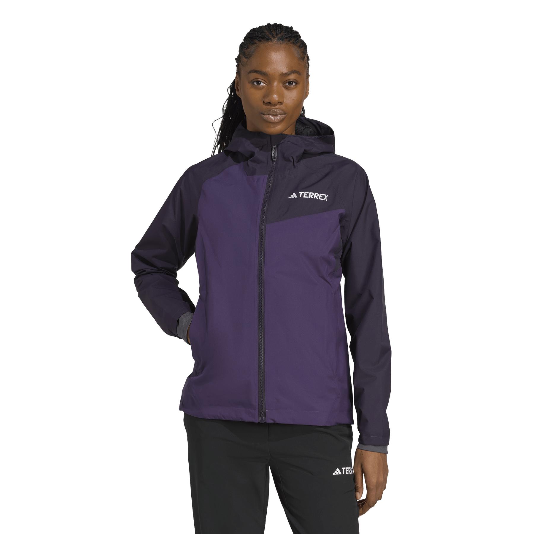 product/a/d/adidas_jn0859_aurplu-aurbla_2.jpg