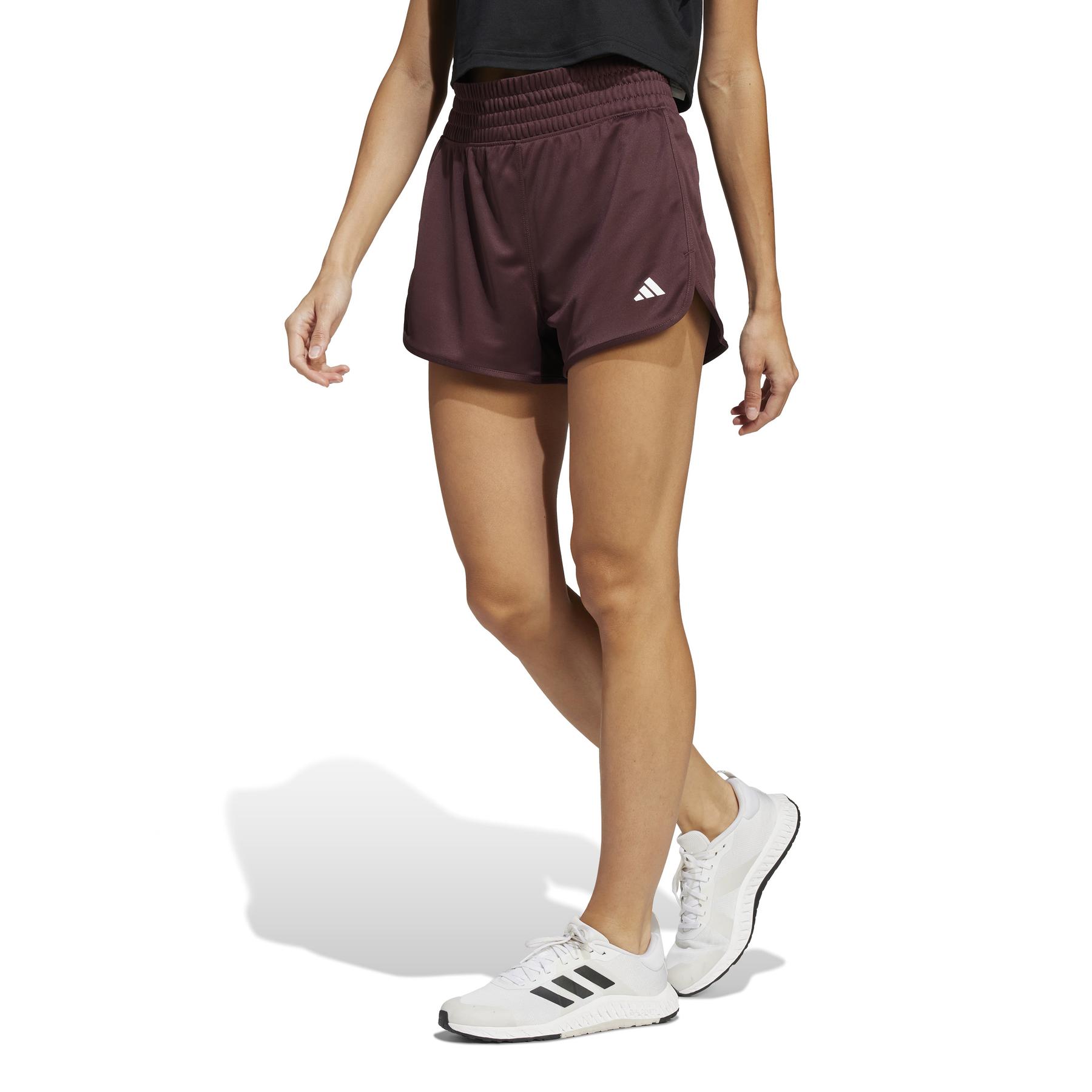 product/a/d/adidas_jn1388_4_apparel_on_model_standard_view_white.jpg
