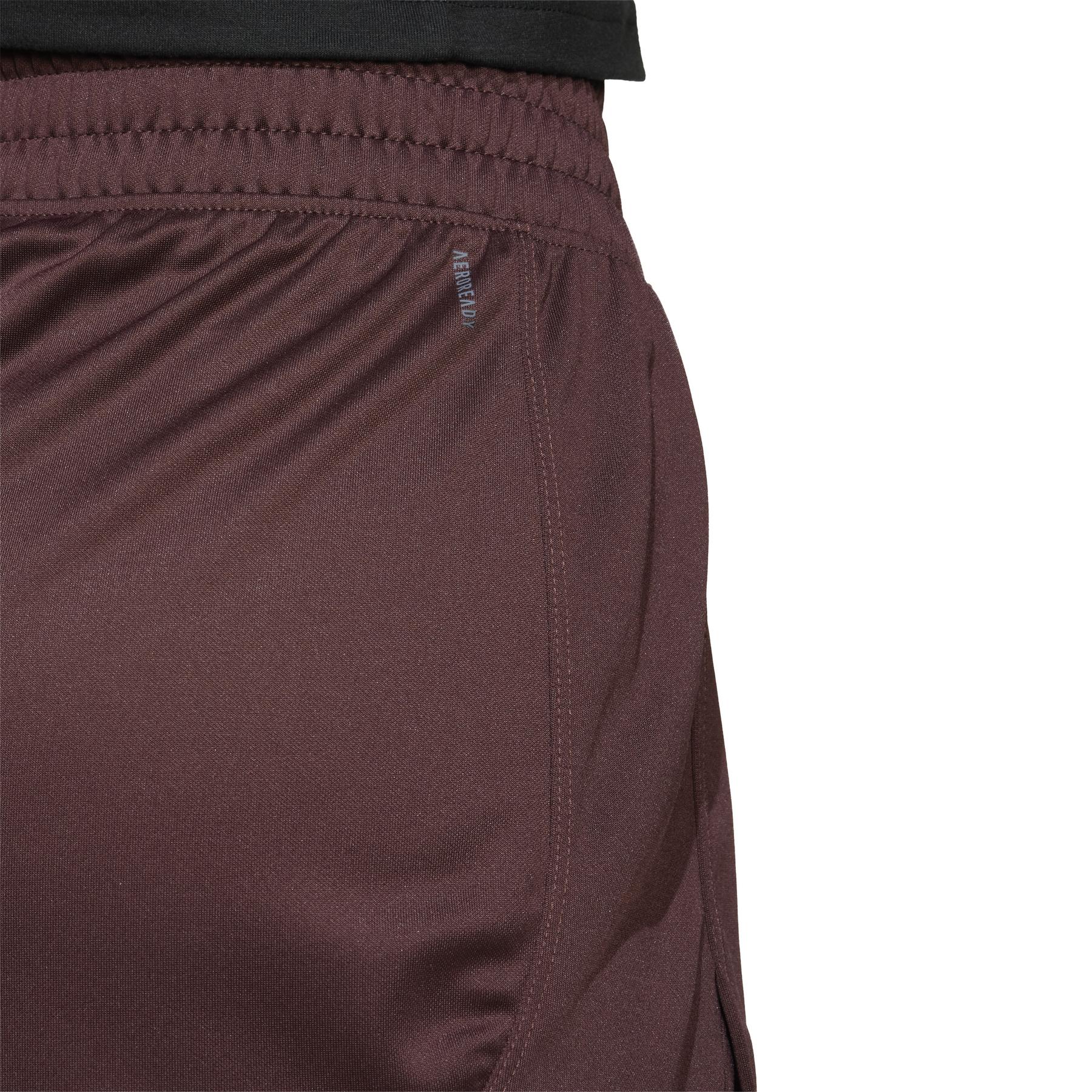 product/a/d/adidas_jn1388_7_apparel_on_model_detail_view_1_white.jpg