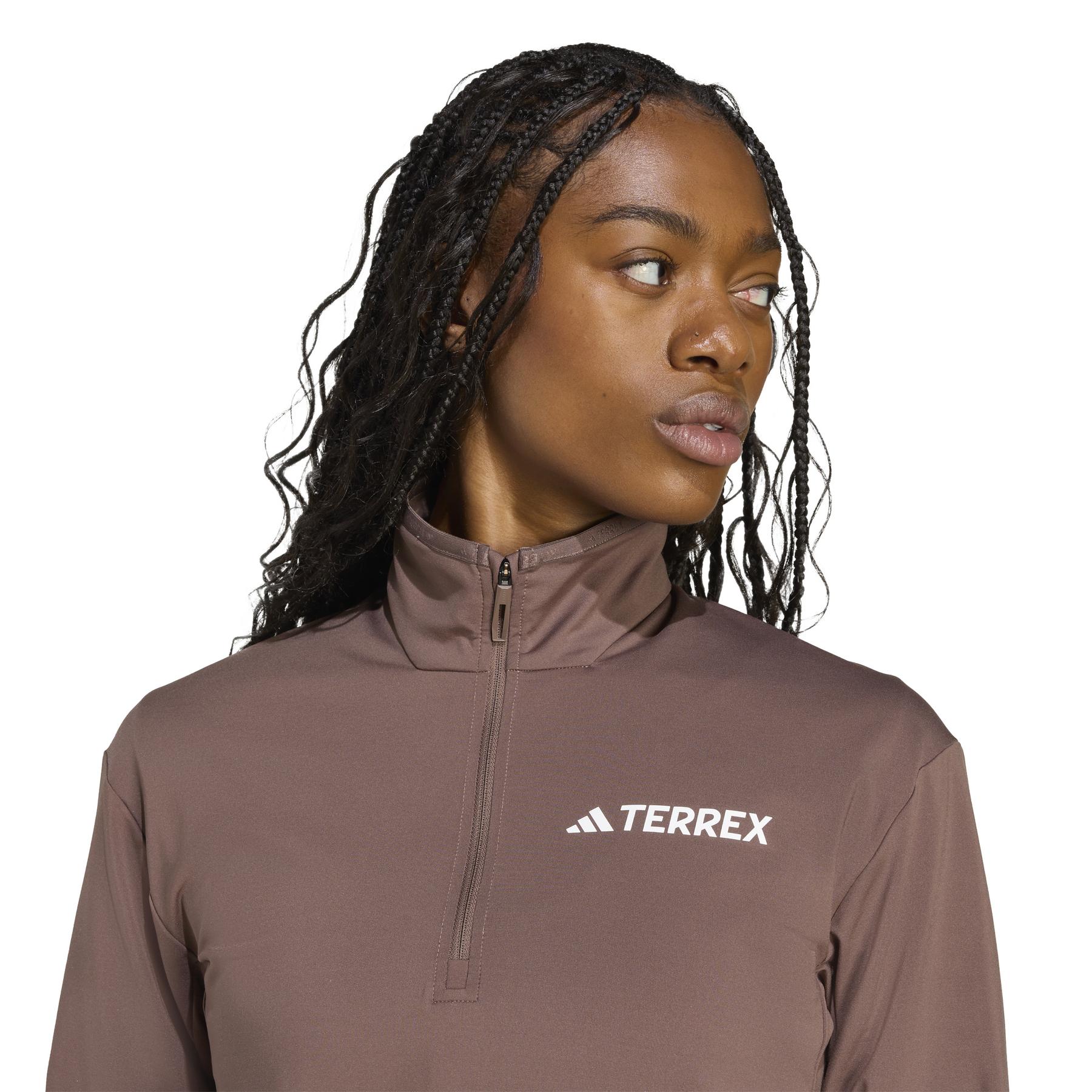 product/a/d/adidas_jn3865_earstr-earstr_6.jpg