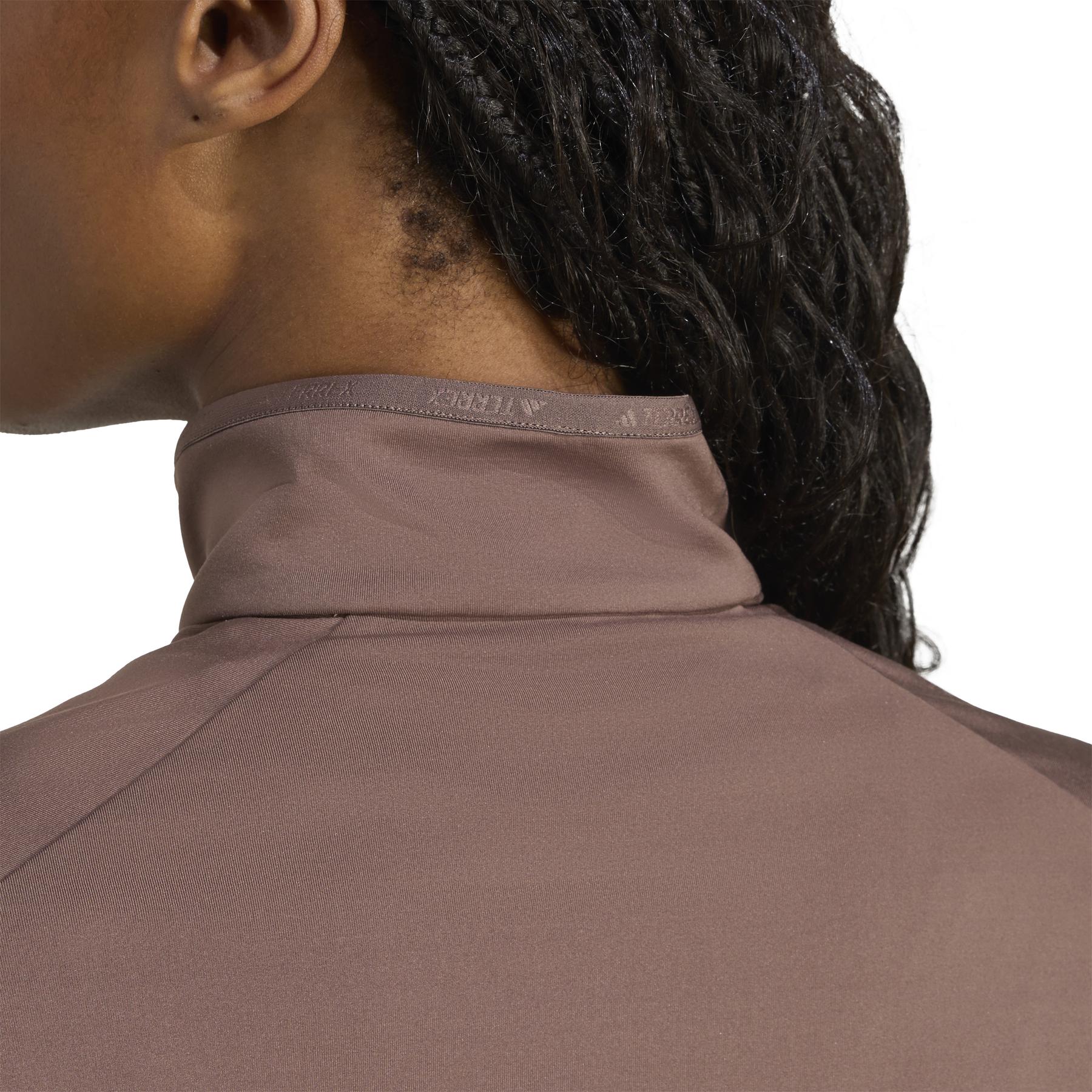 product/a/d/adidas_jn3865_earstr-earstr_7.jpg