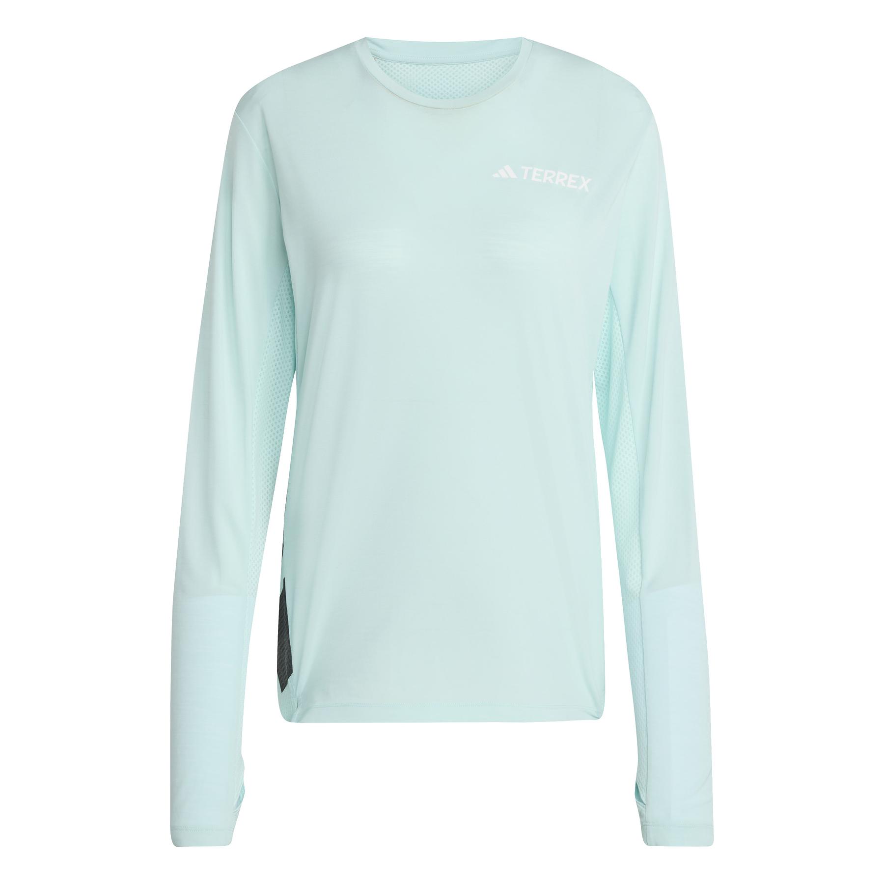 product/a/d/adidas_jn3876_seflaq_1.jpg