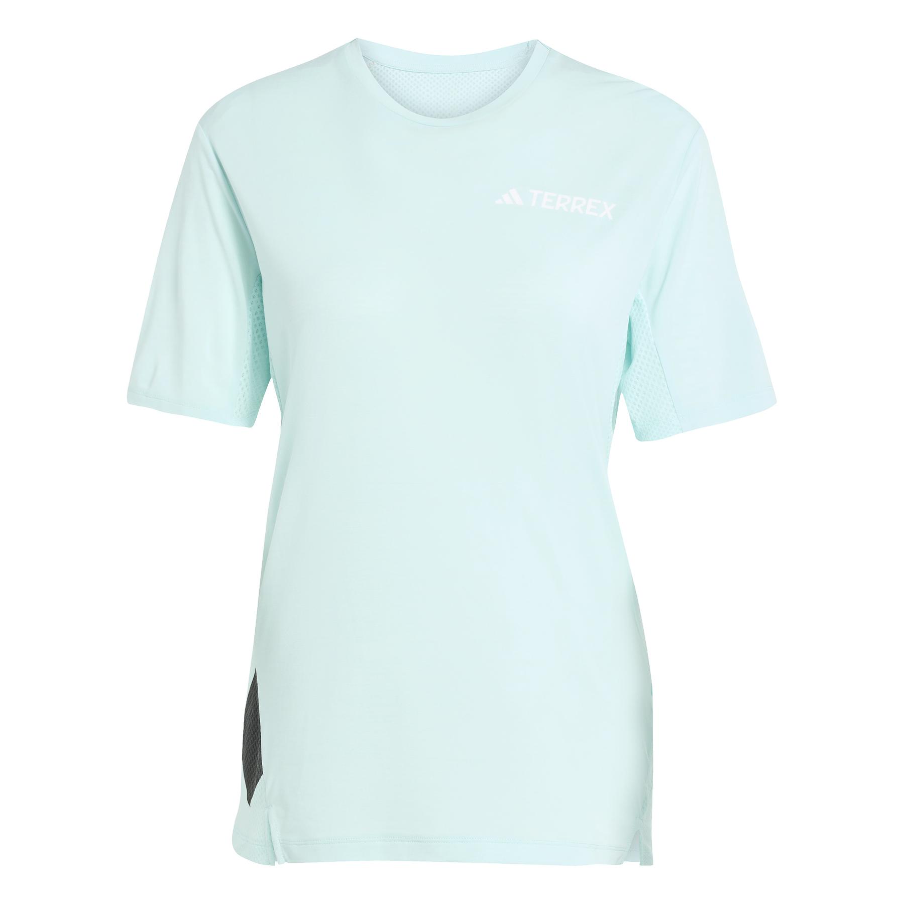product/a/d/adidas_jn3878_seflaq_1.jpg