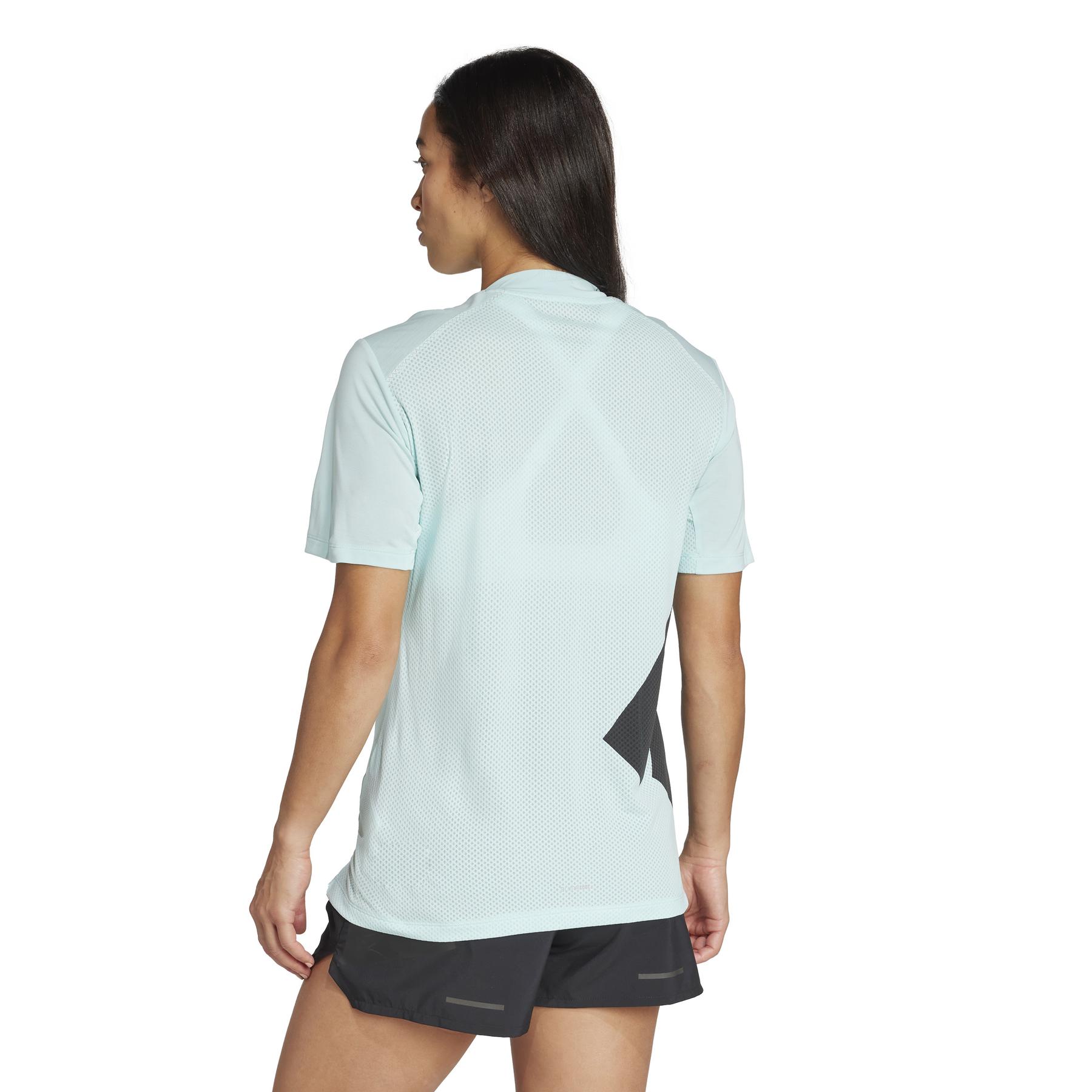 product/a/d/adidas_jn3878_seflaq_3.jpg