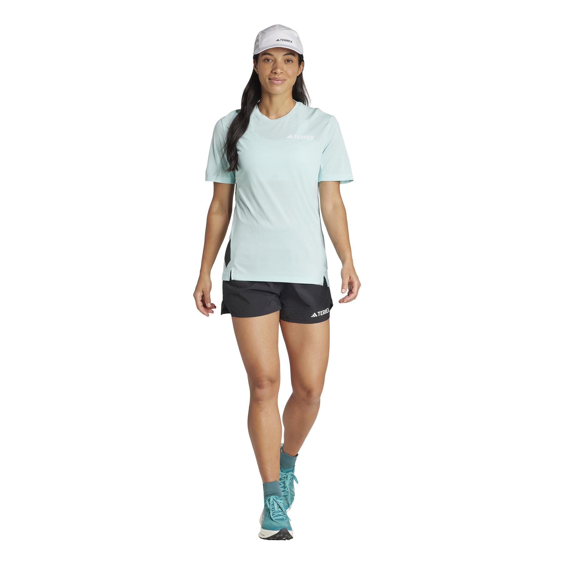 product/a/d/adidas_jn3878_seflaq_5.jpg