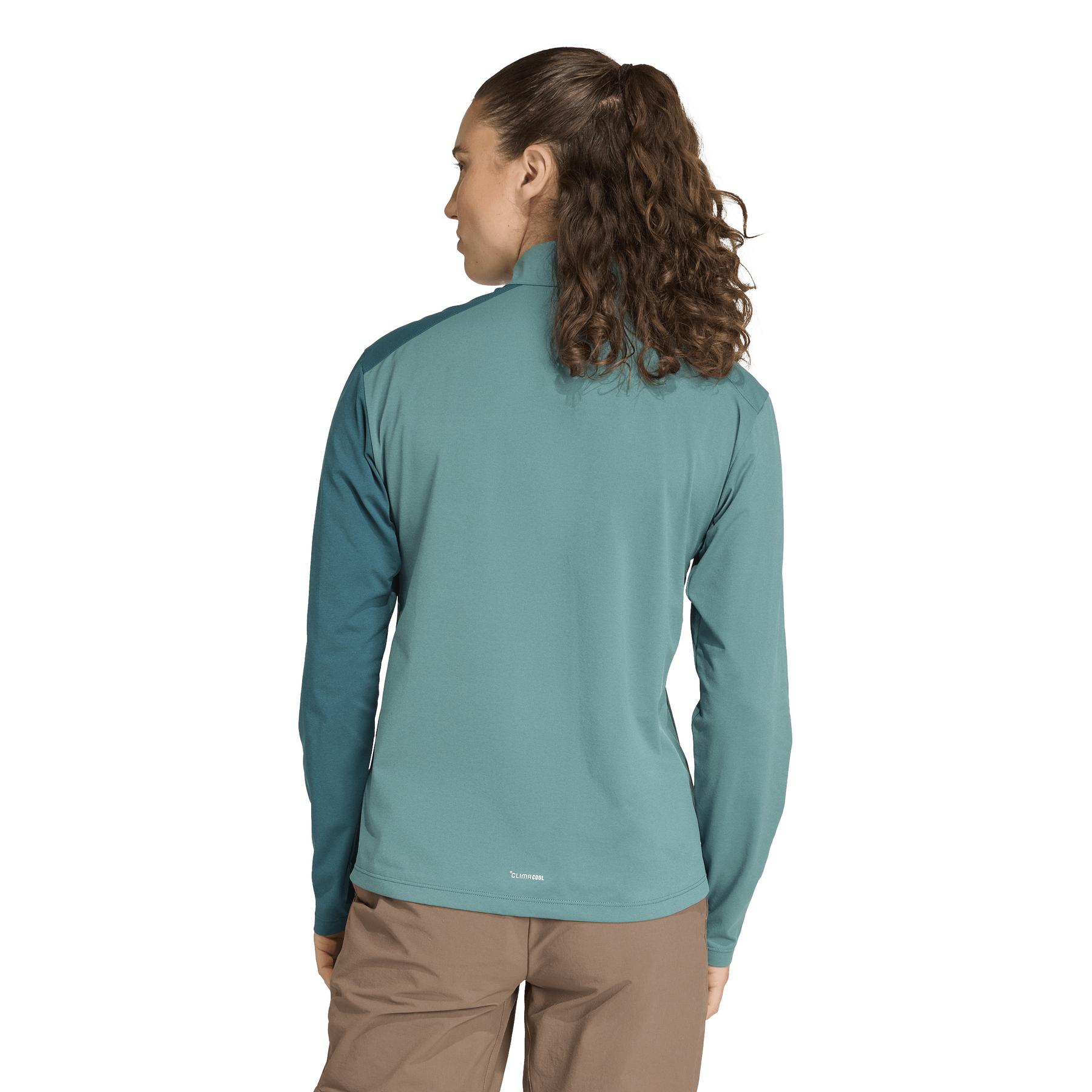 product/a/d/adidas_jn3885_pretea-mysgrn_3.jpg