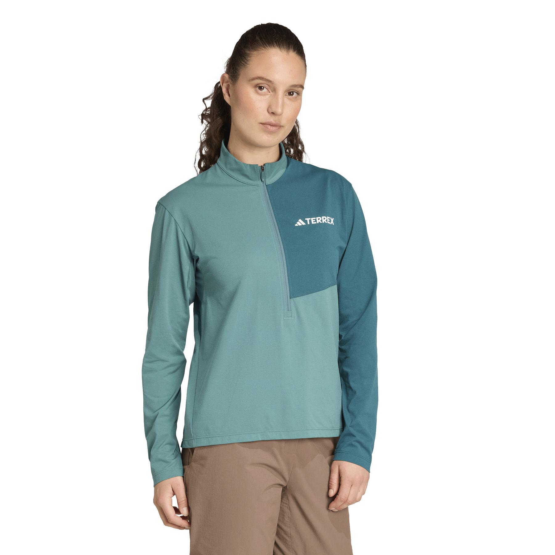 product/a/d/adidas_jn3885_pretea-mysgrn_4.jpg