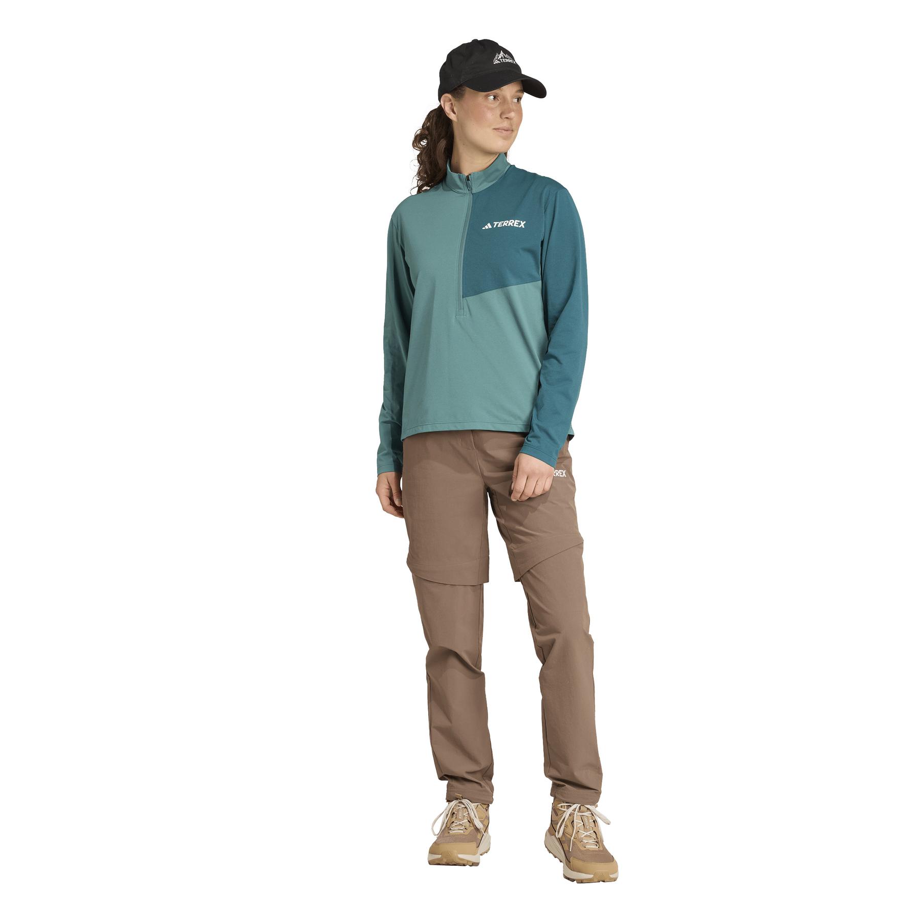 product/a/d/adidas_jn3885_pretea-mysgrn_5.jpg