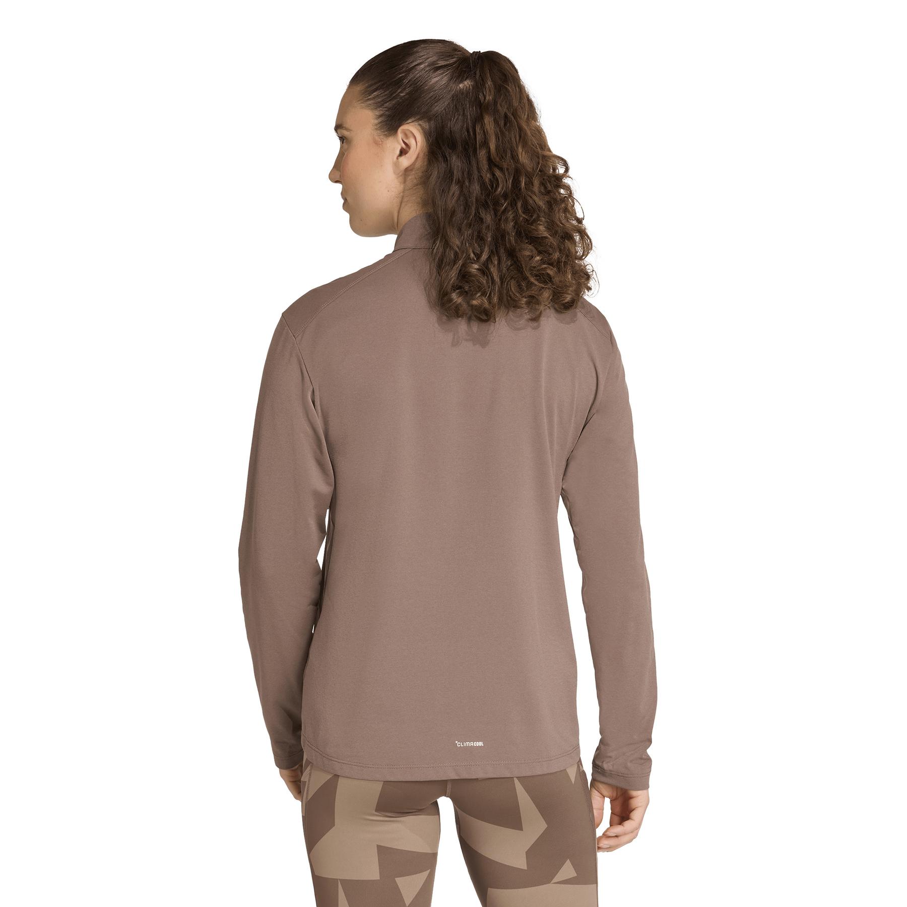 product/a/d/adidas_jn3887_earstr_3.jpg
