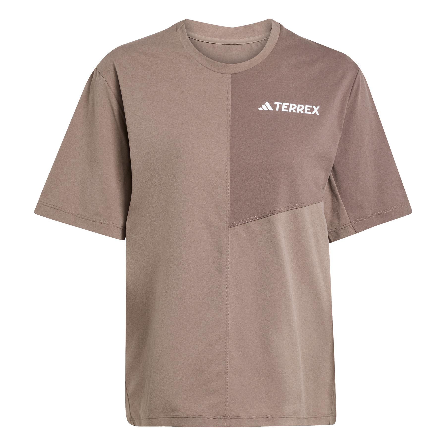 product/a/d/adidas_jn3888_trace-brown-earth-strata_1.jpg