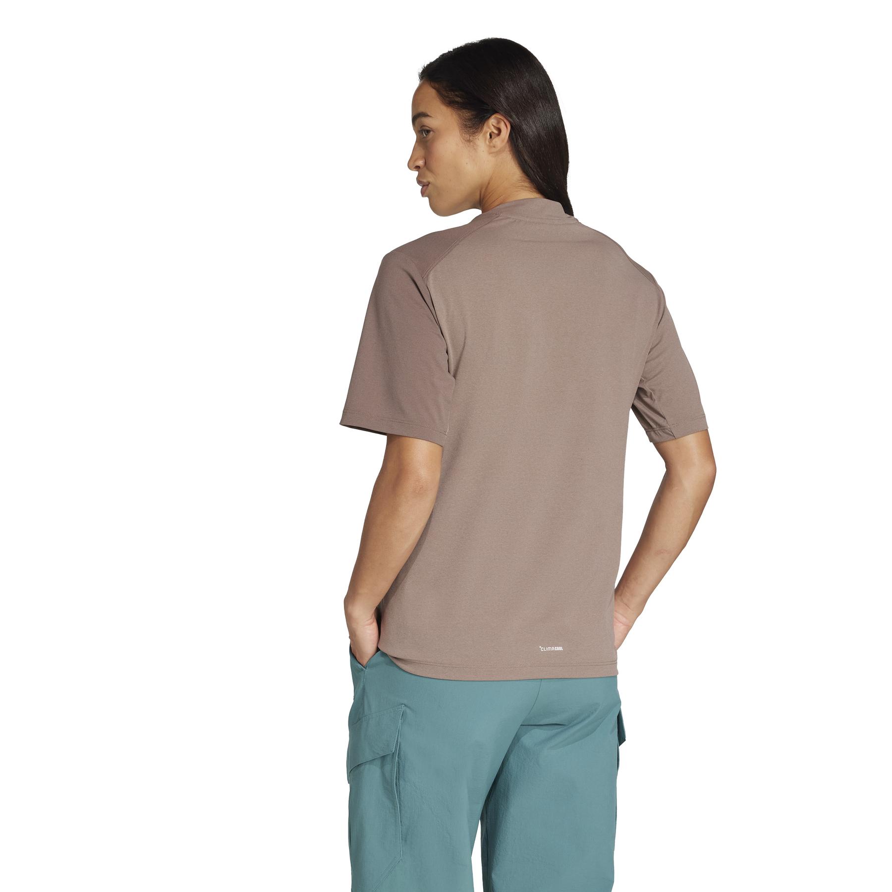 product/a/d/adidas_jn3888_trace-brown-earth-strata_3.jpg