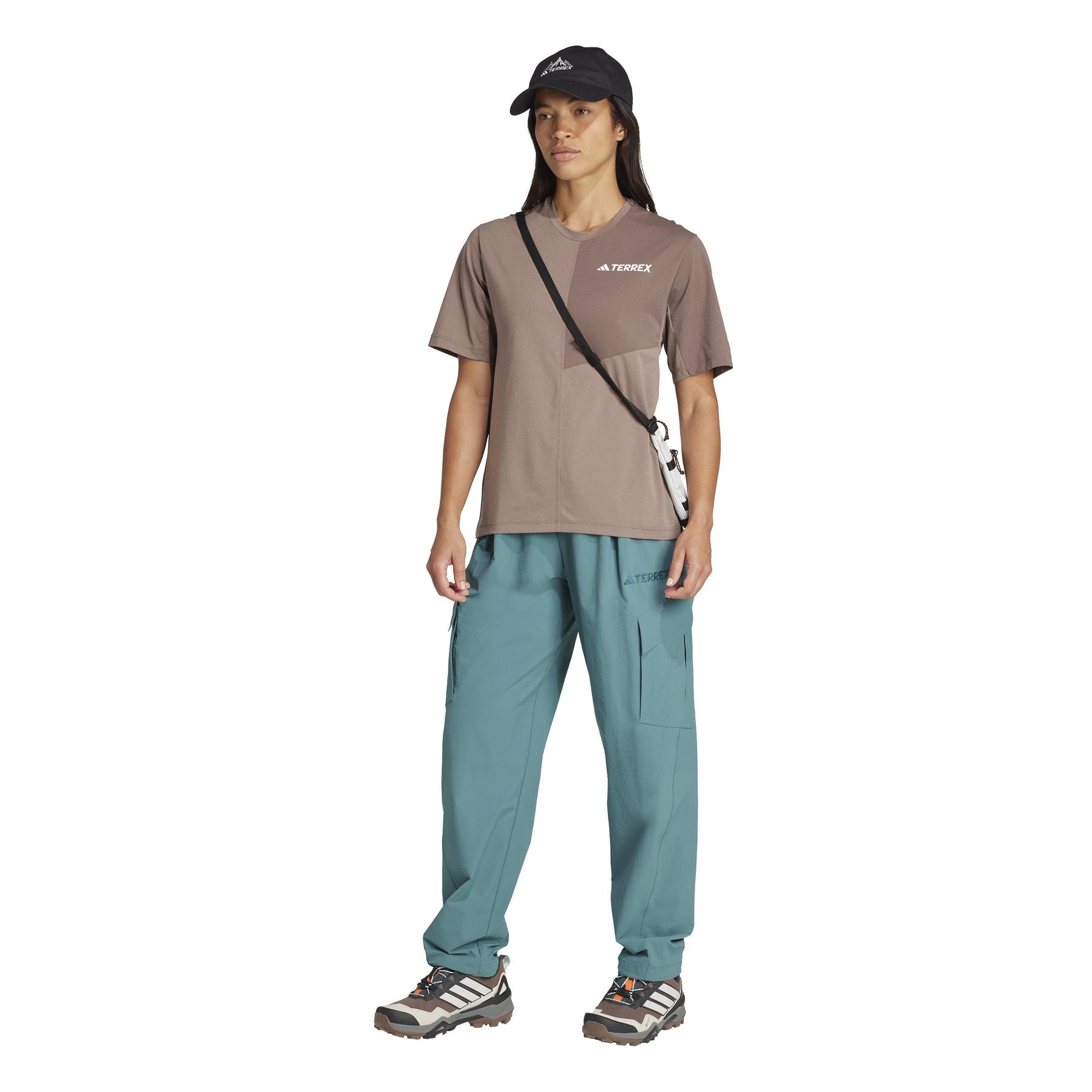 product/a/d/adidas_jn3888_trace-brown-earth-strata_5.jpg