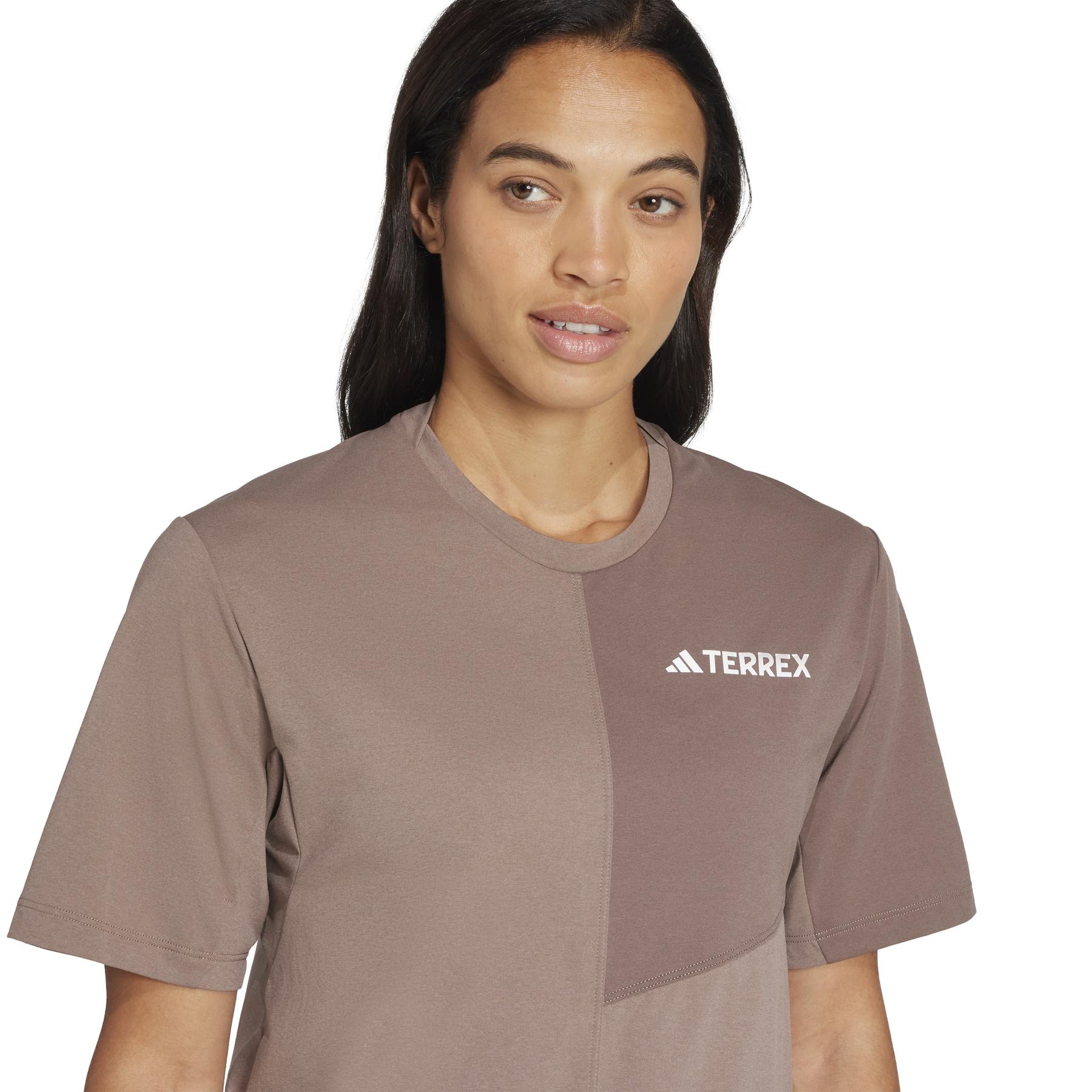 product/a/d/adidas_jn3888_trace-brown-earth-strata_6.jpg