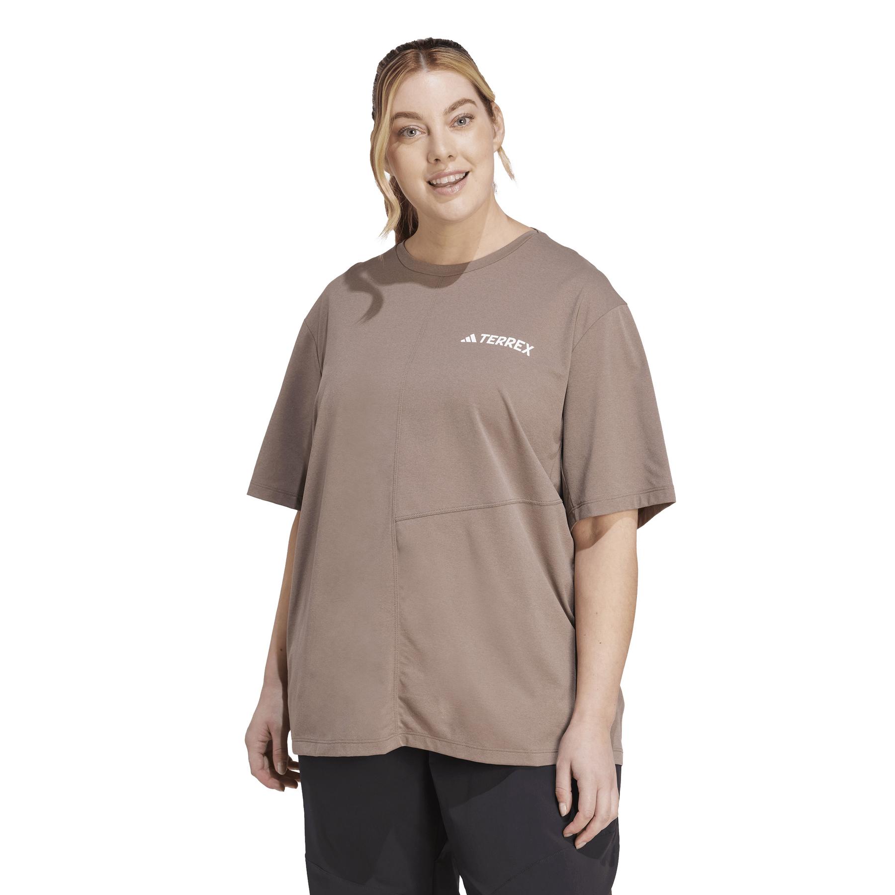 product/a/d/adidas_jn3891_trabrn_2.jpg