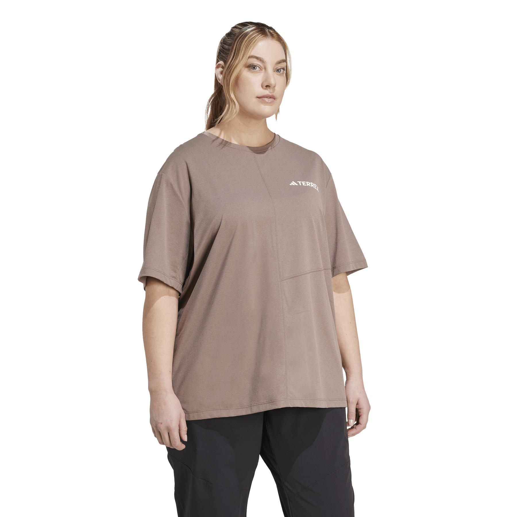 product/a/d/adidas_jn3891_trabrn_4.jpg