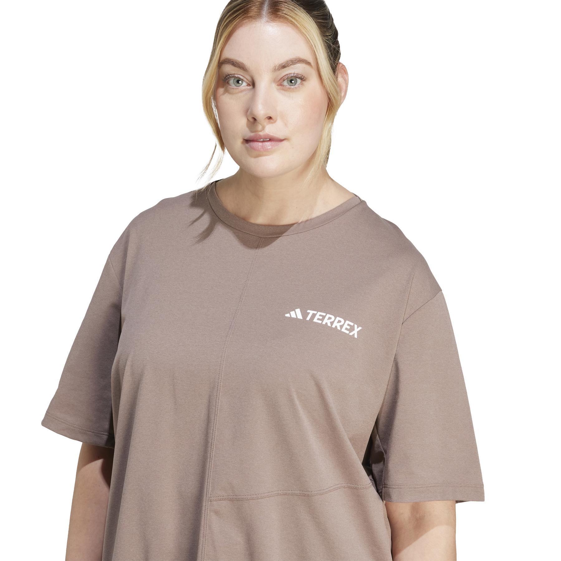 product/a/d/adidas_jn3891_trabrn_6.jpg
