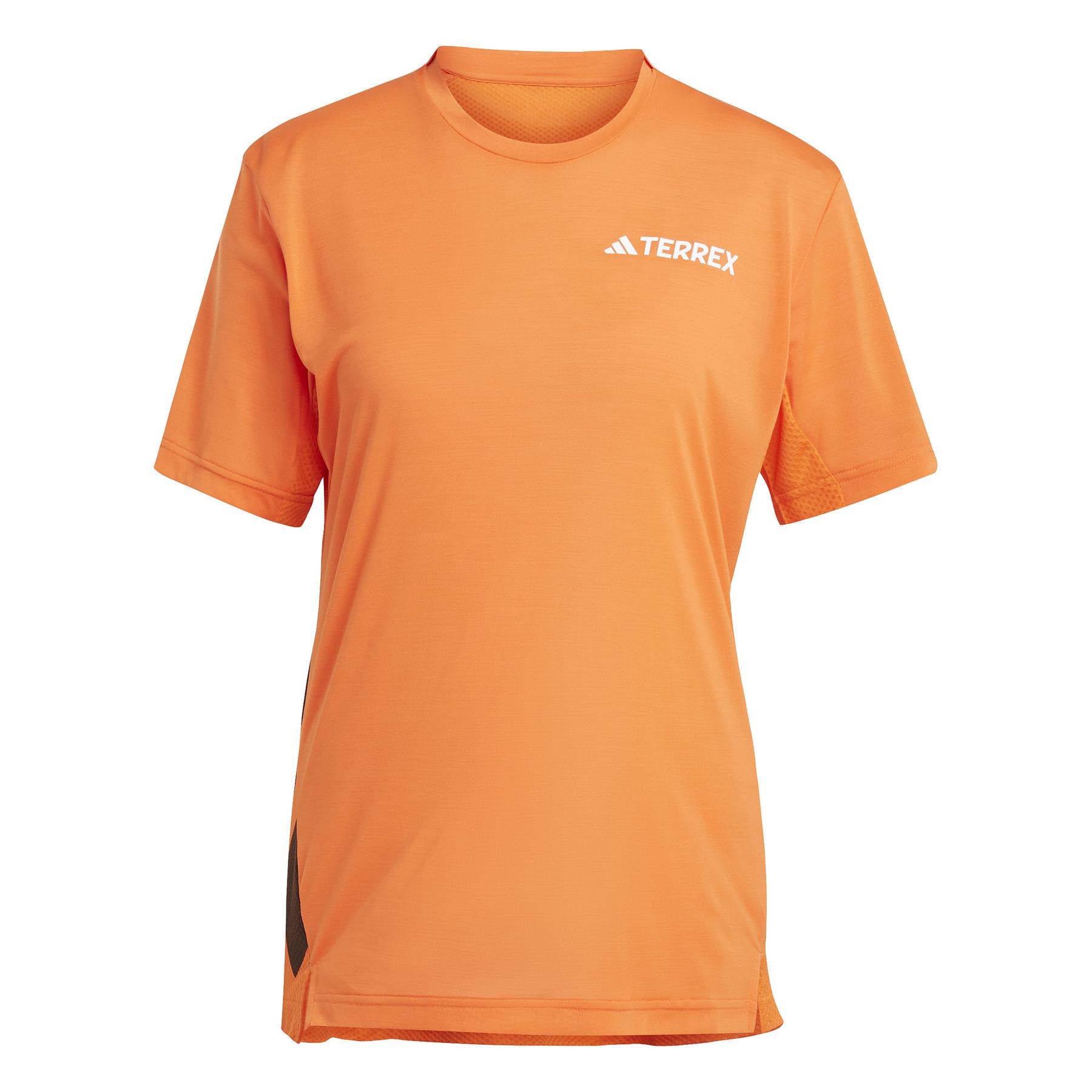 product/a/d/adidas_jn5322_seimor_1.jpg