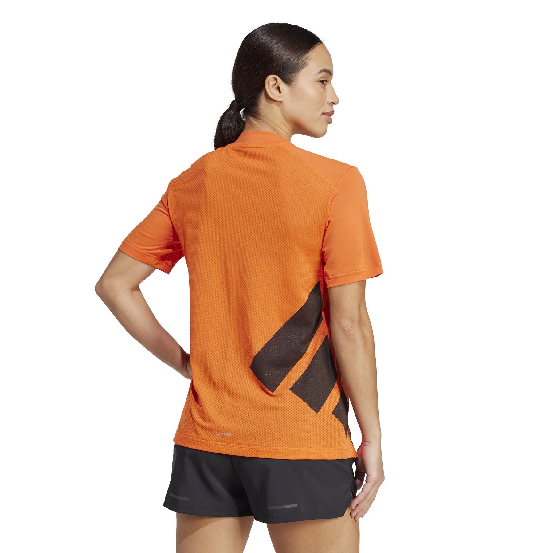 product/a/d/adidas_jn5322_seimor_3.jpg