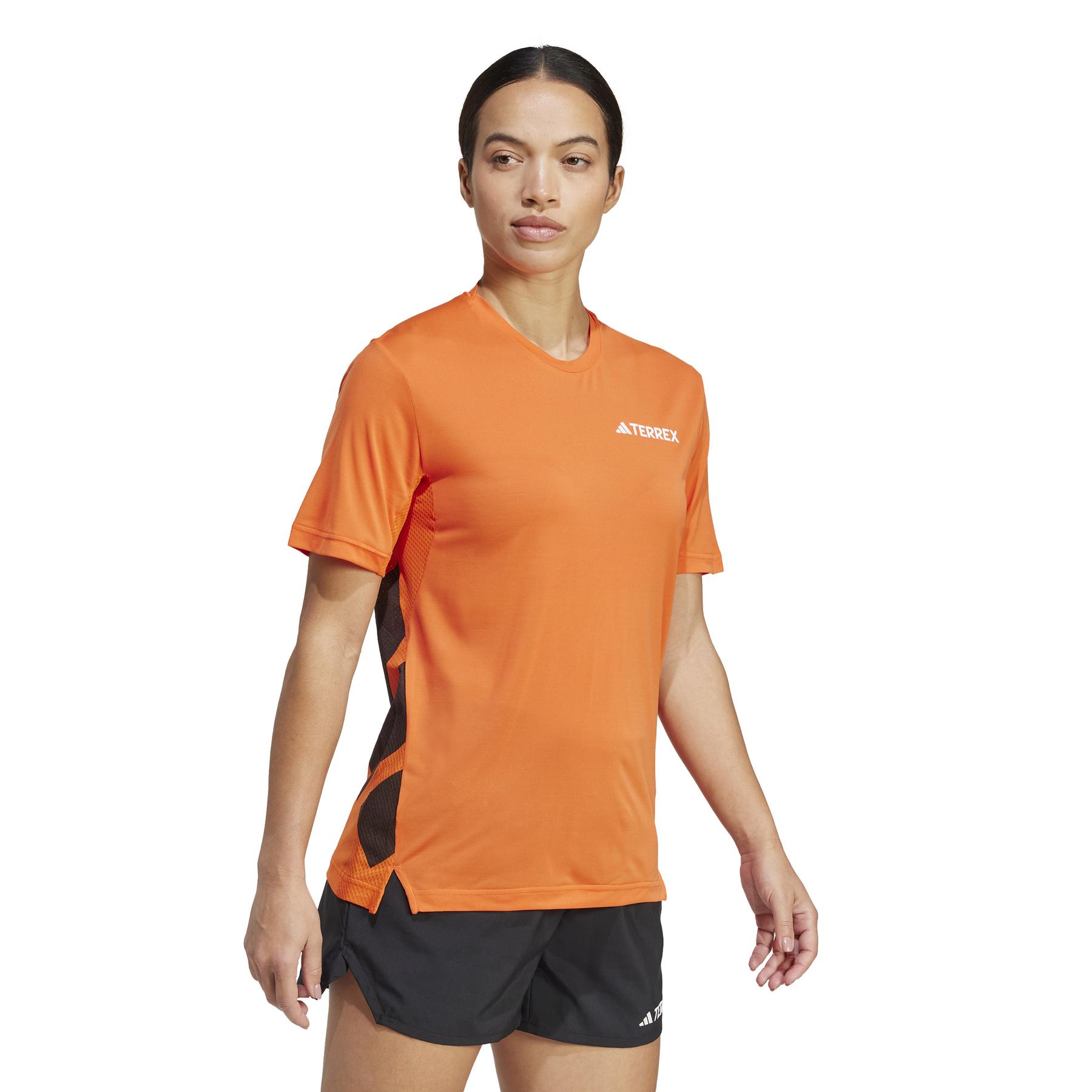 product/a/d/adidas_jn5322_seimor_4.jpg