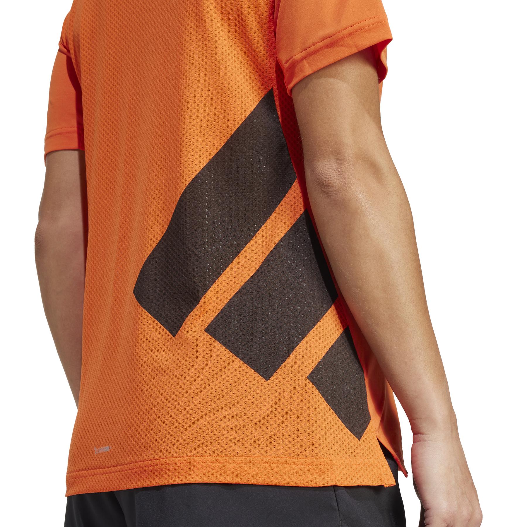 product/a/d/adidas_jn5322_seimor_6.jpg