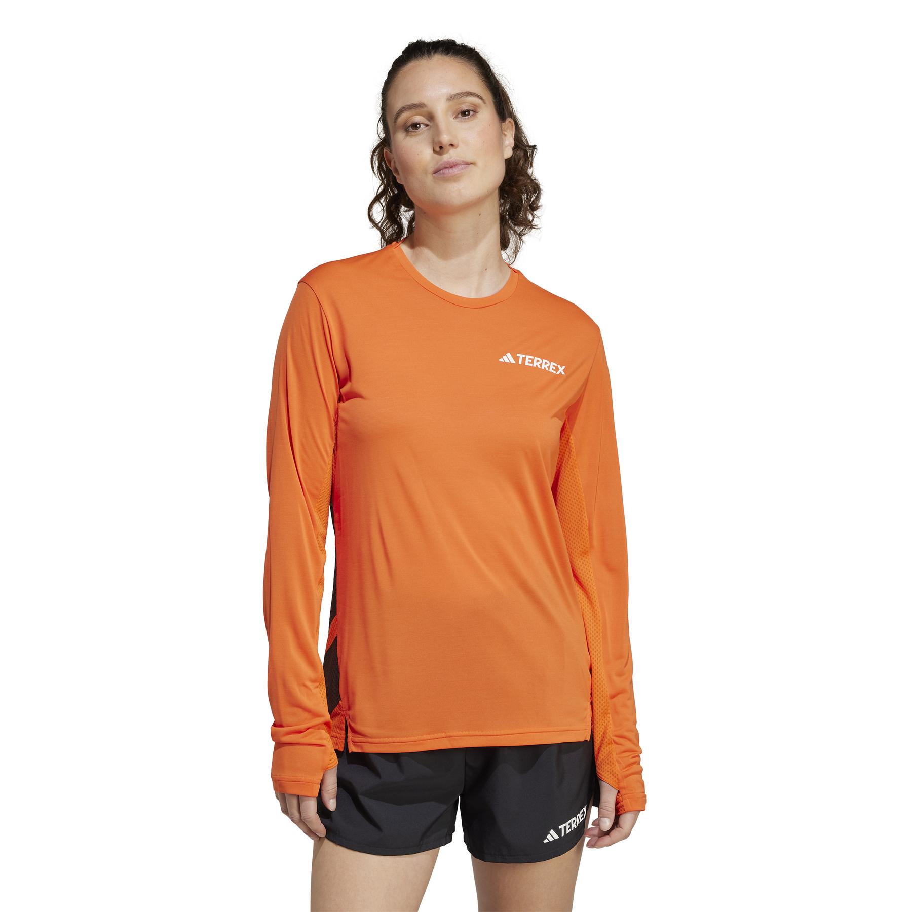 product/a/d/adidas_jn5326_seimor_2.jpg