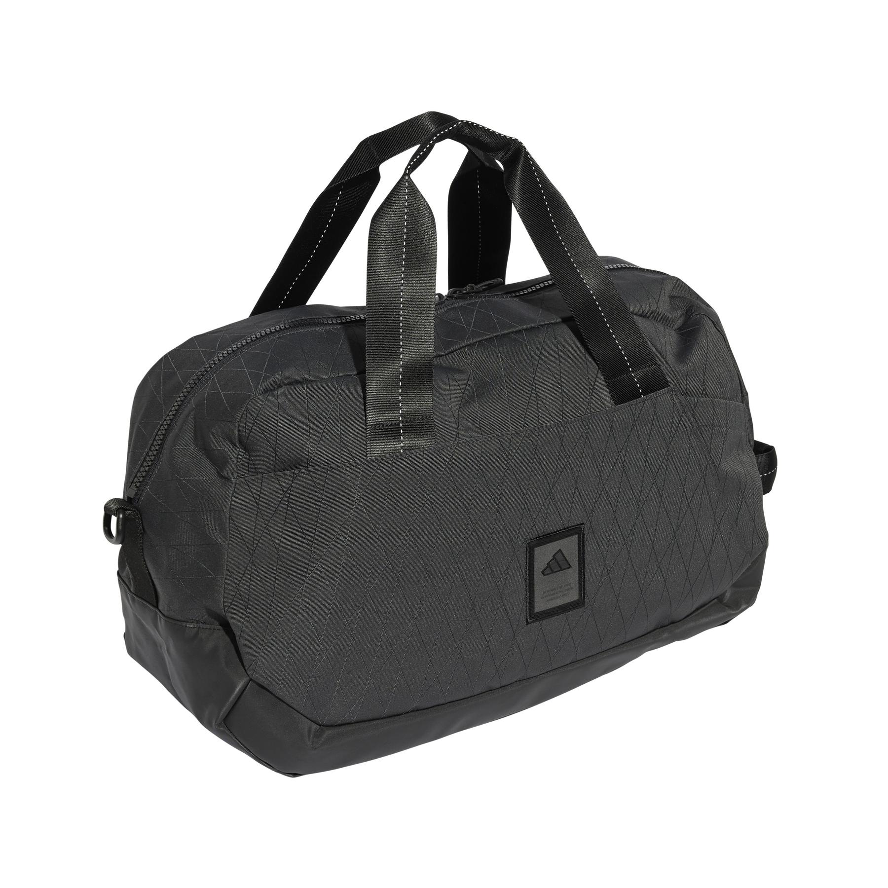 product/a/d/adidas_jn6508_carbon_10.jpg