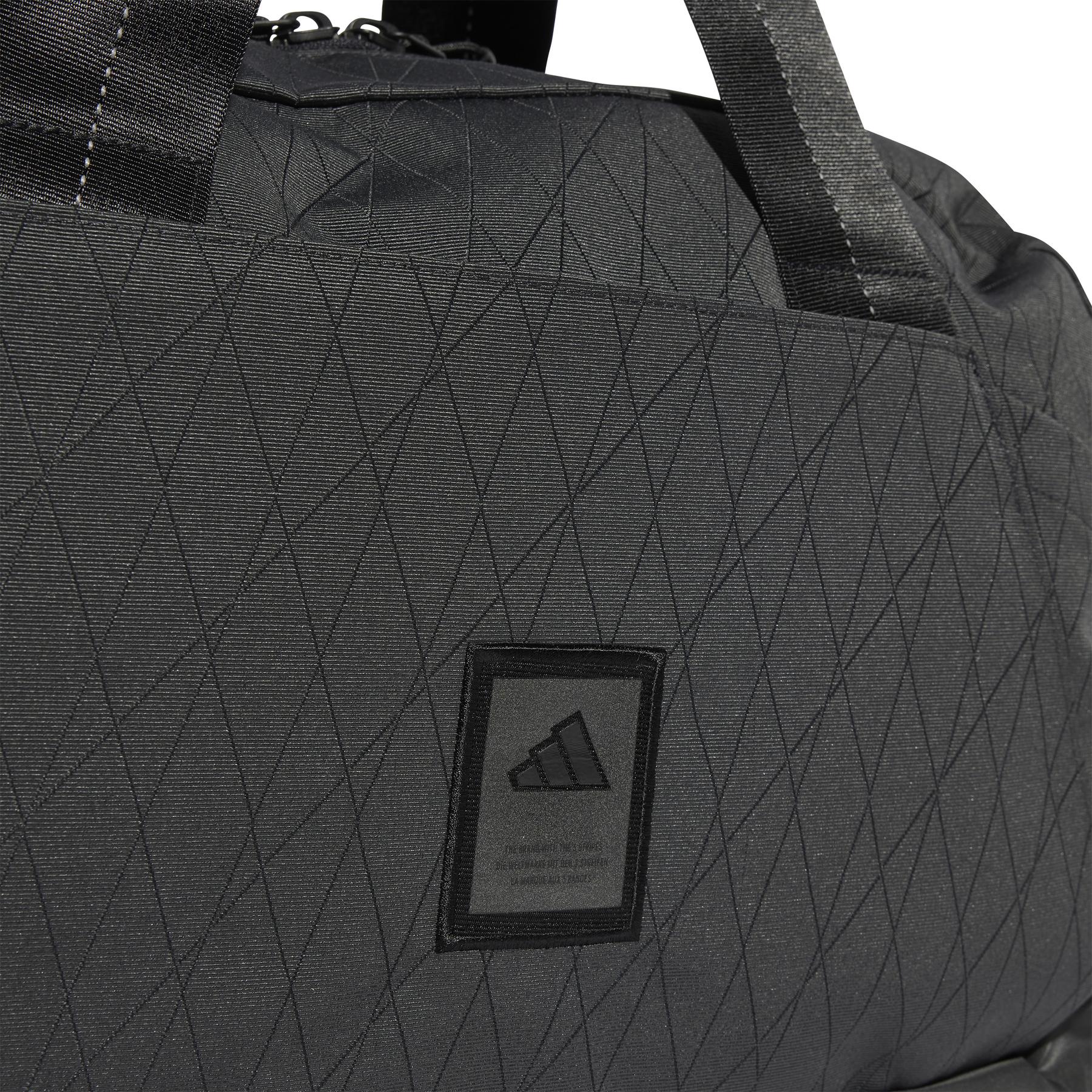 product/a/d/adidas_jn6508_carbon_2.jpg