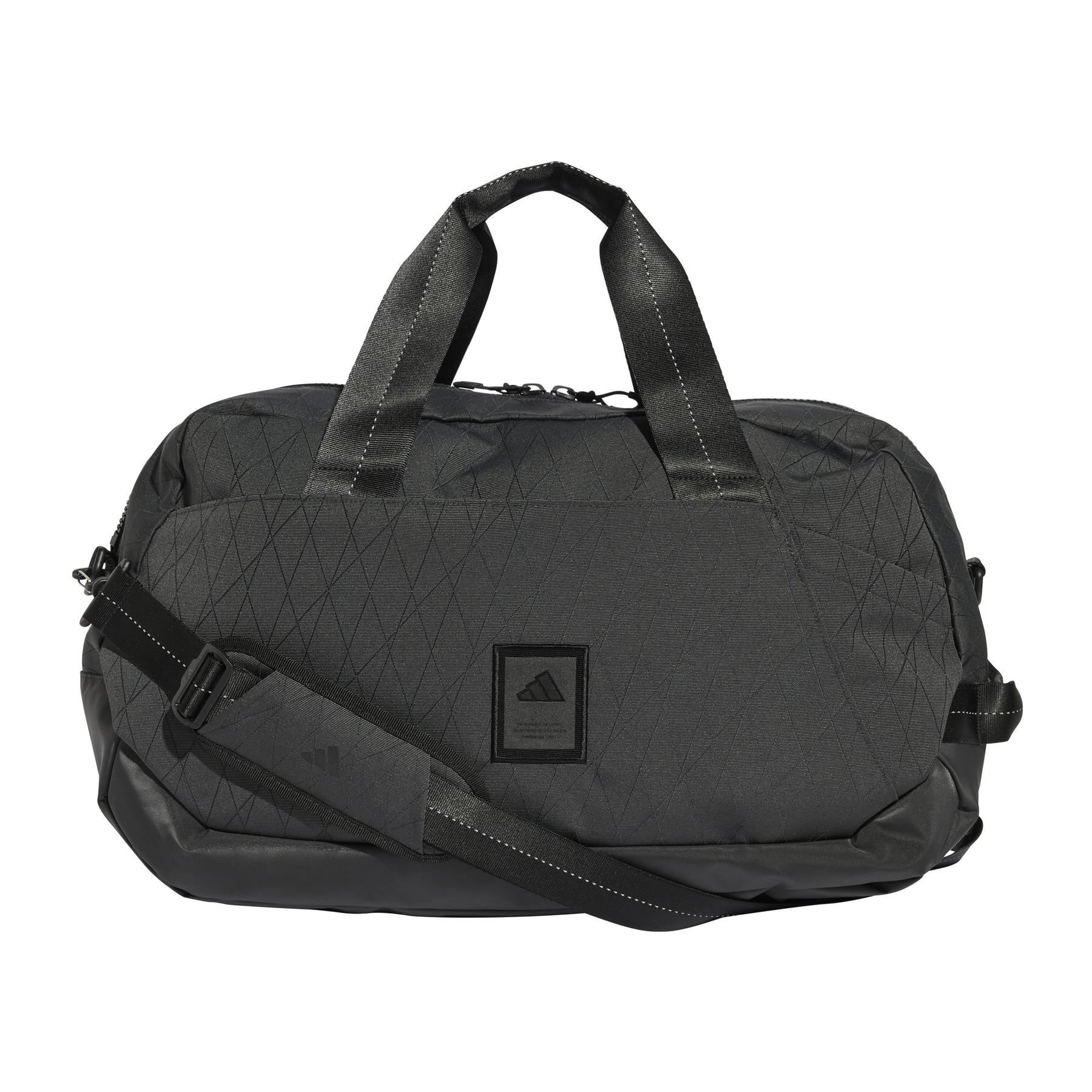 product/a/d/adidas_jn6508_carbon_4.jpg