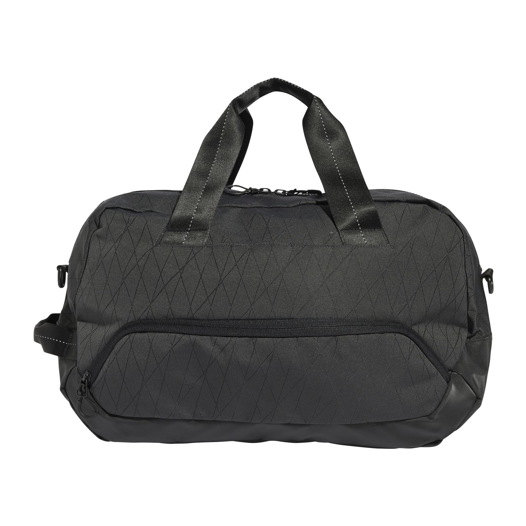 product/a/d/adidas_jn6508_carbon_9.jpg