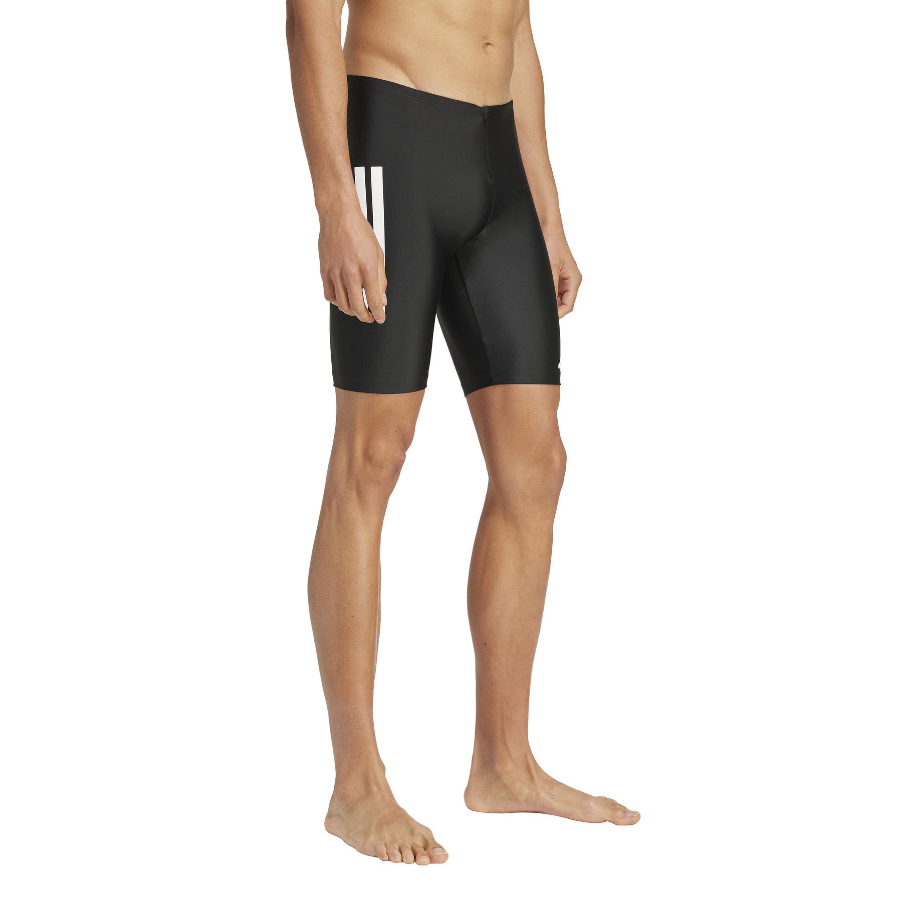 product/a/d/adidas_jn6537_black-white_3.jpg