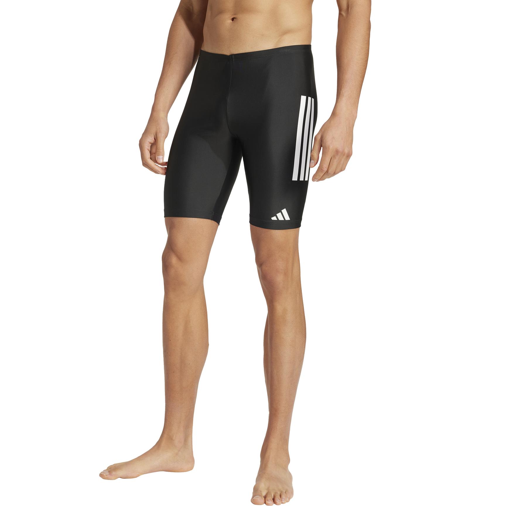 product/a/d/adidas_jn6537_black-white_5.jpg