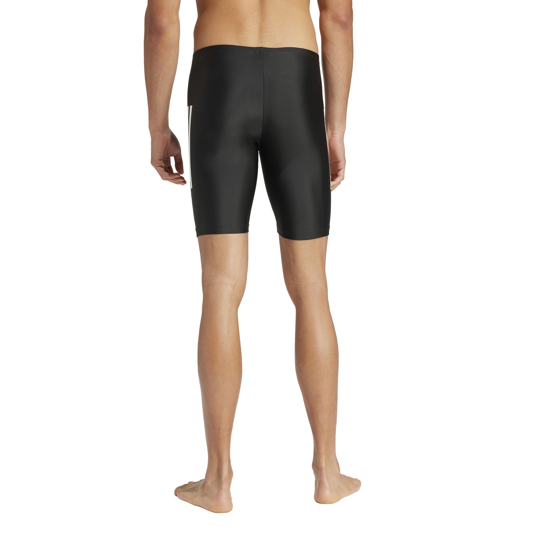 product/a/d/adidas_jn6537_black-white_7.jpg