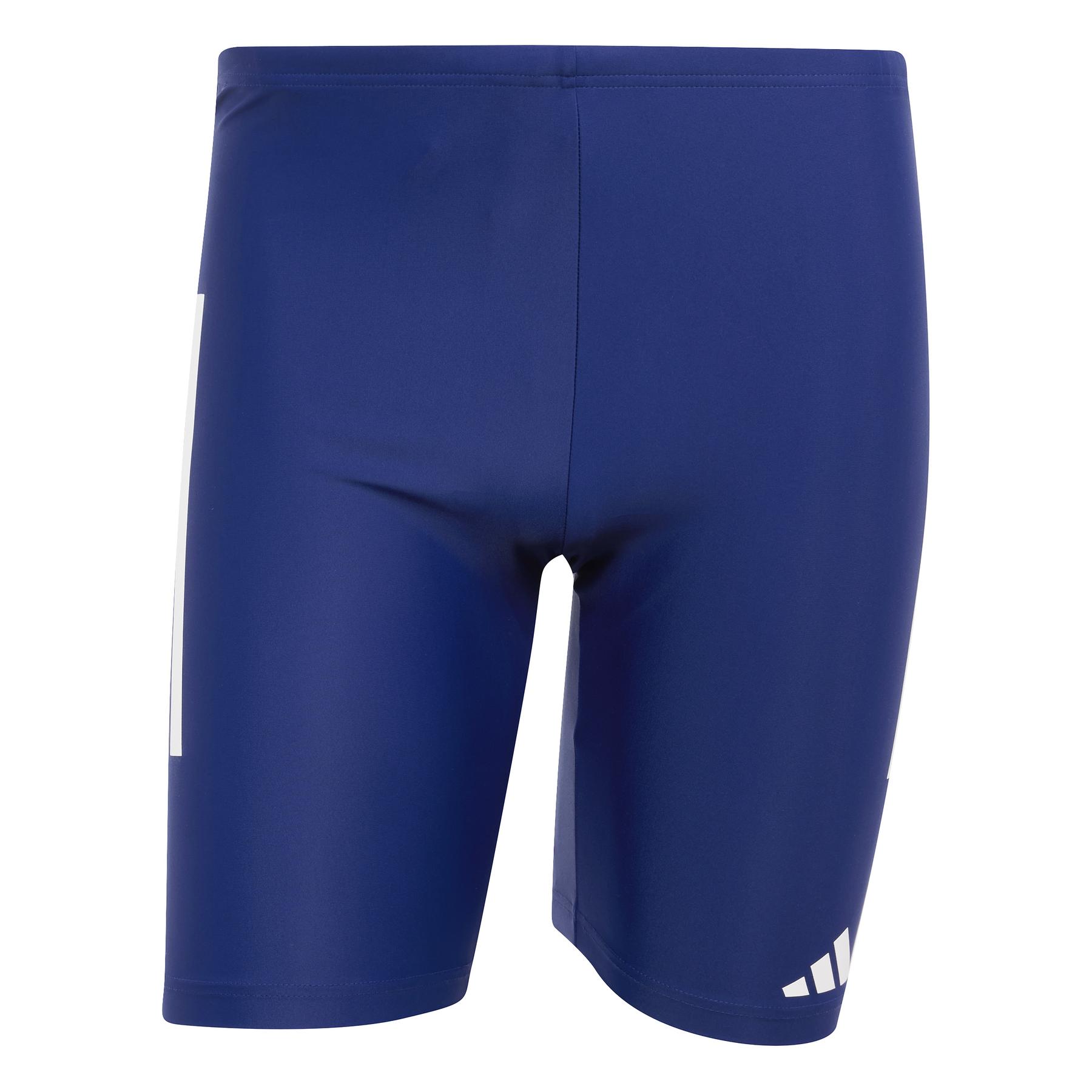 product/a/d/adidas_jn6538_dkblue-white_1.jpg