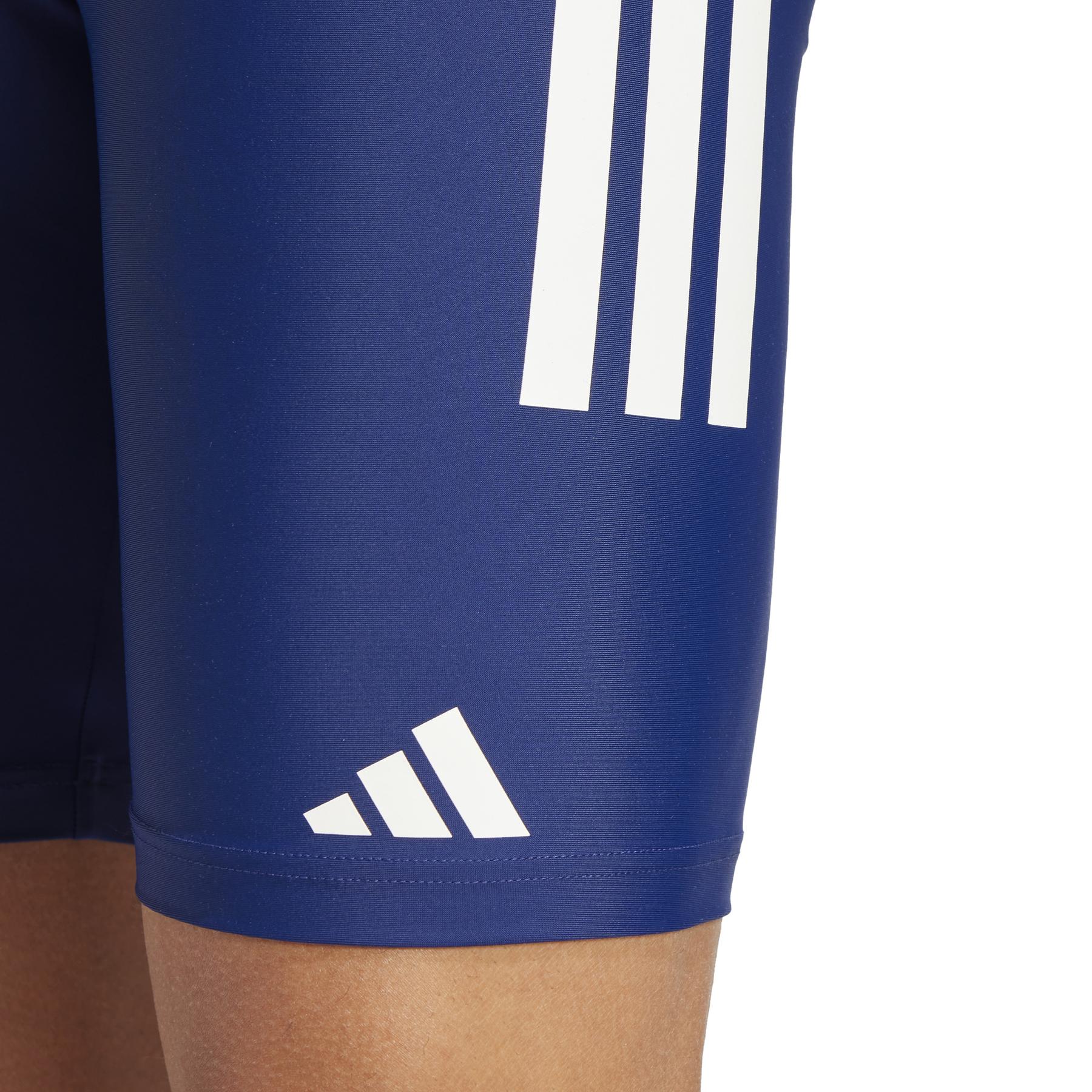 product/a/d/adidas_jn6538_dkblue-white_6.jpg