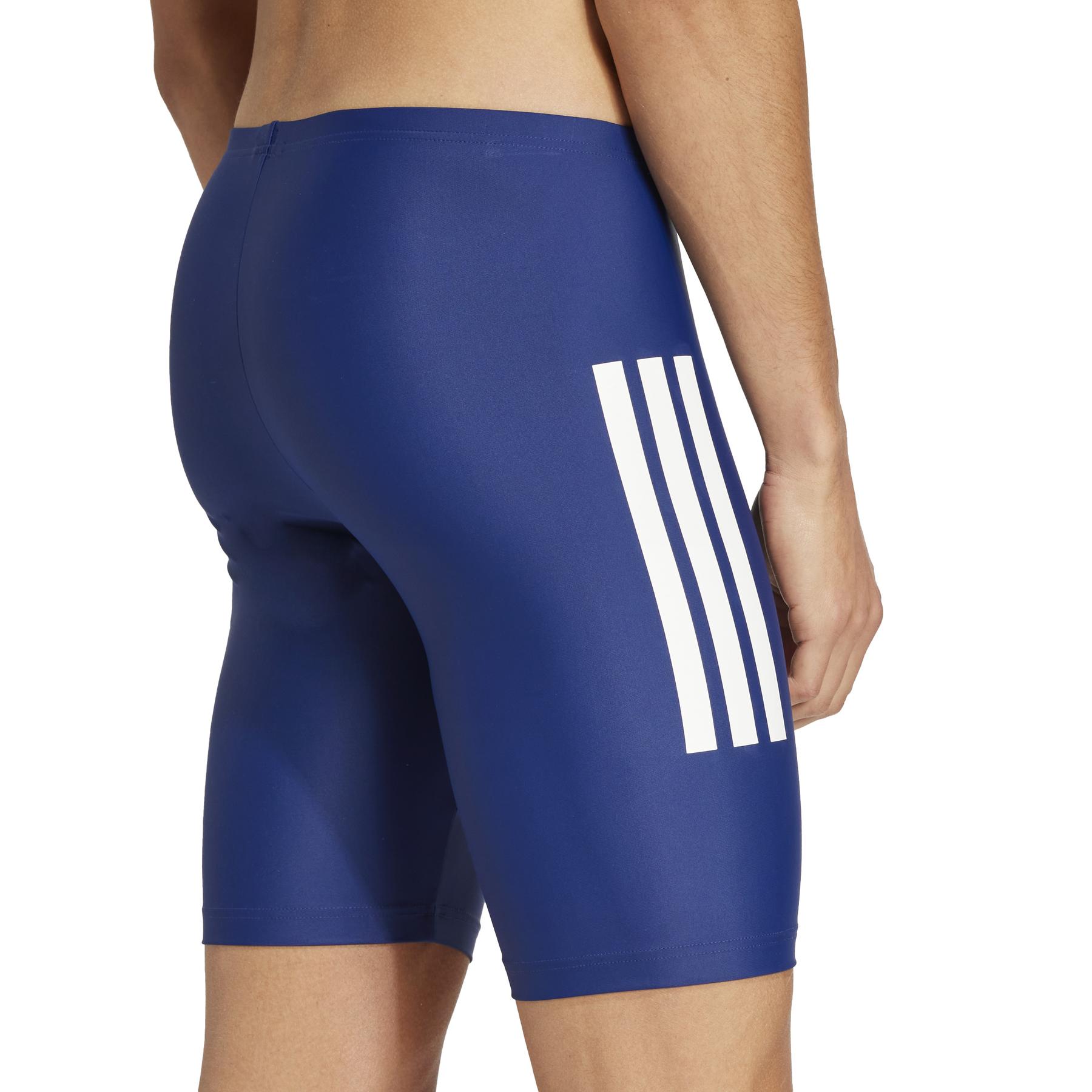 product/a/d/adidas_jn6538_dkblue-white_7.jpg