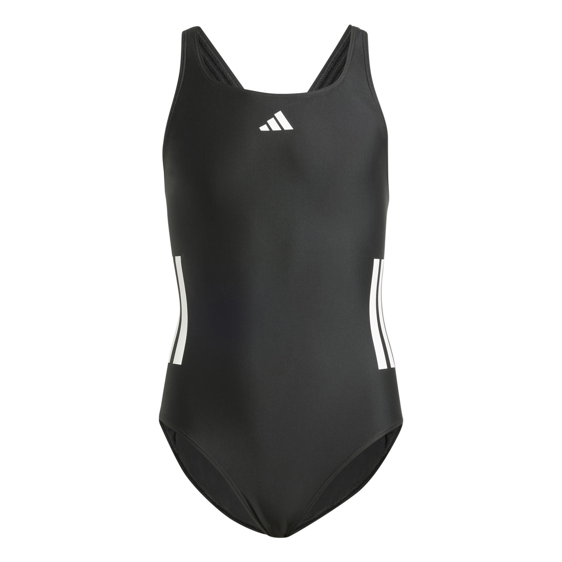 product/a/d/adidas_jn6577_black-white_1.jpg