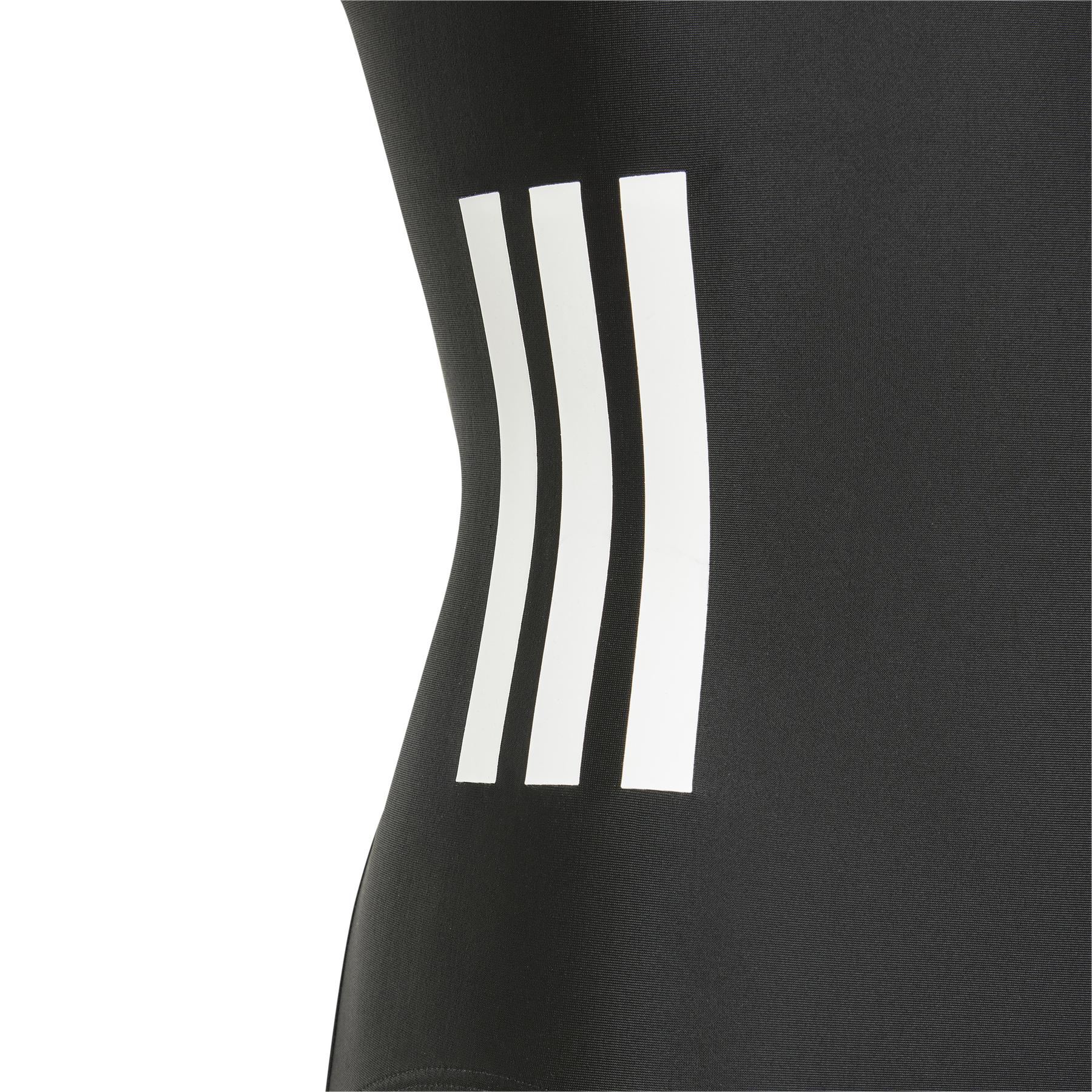 product/a/d/adidas_jn6577_black-white_3.jpg