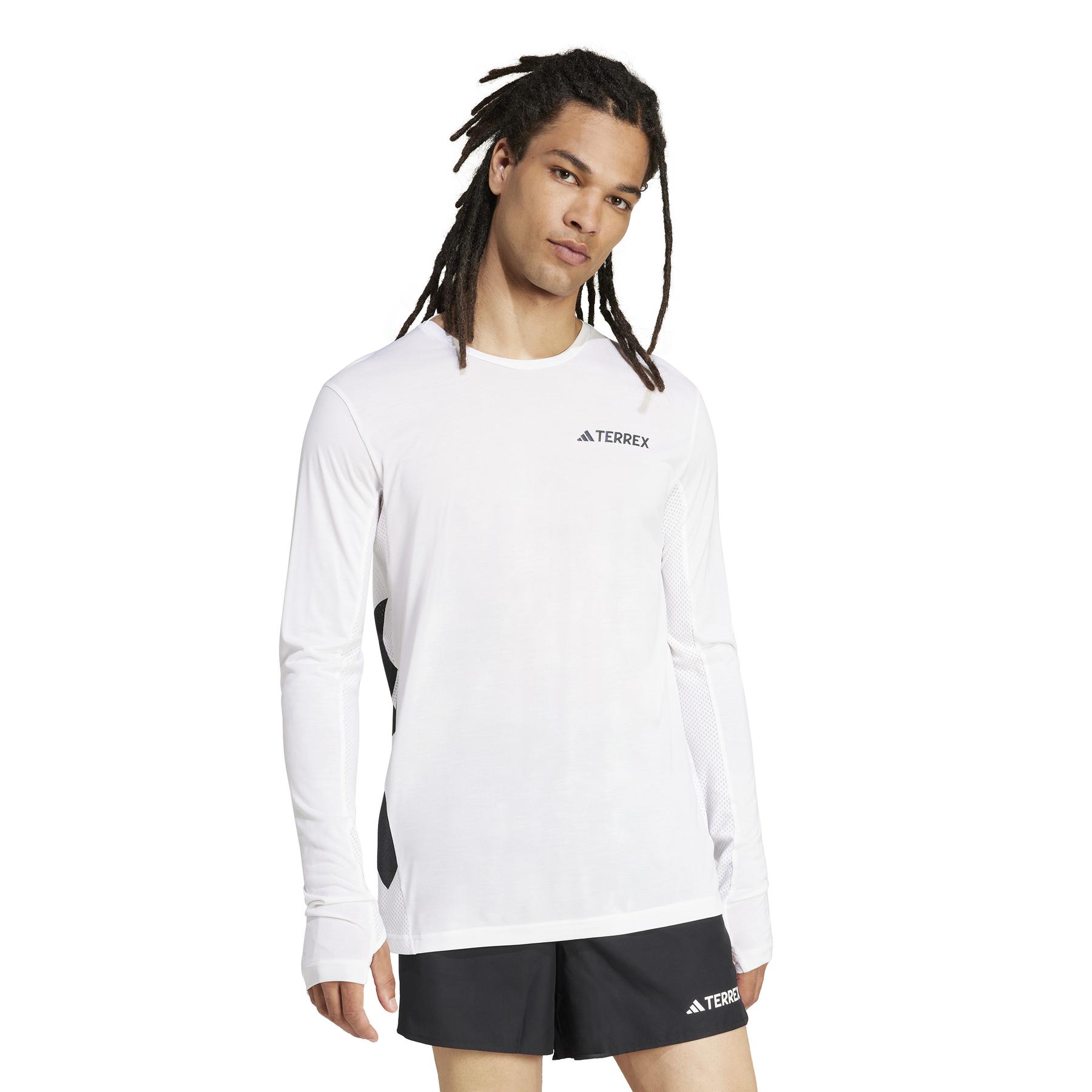 product/a/d/adidas_jn8124_white_3.jpg
